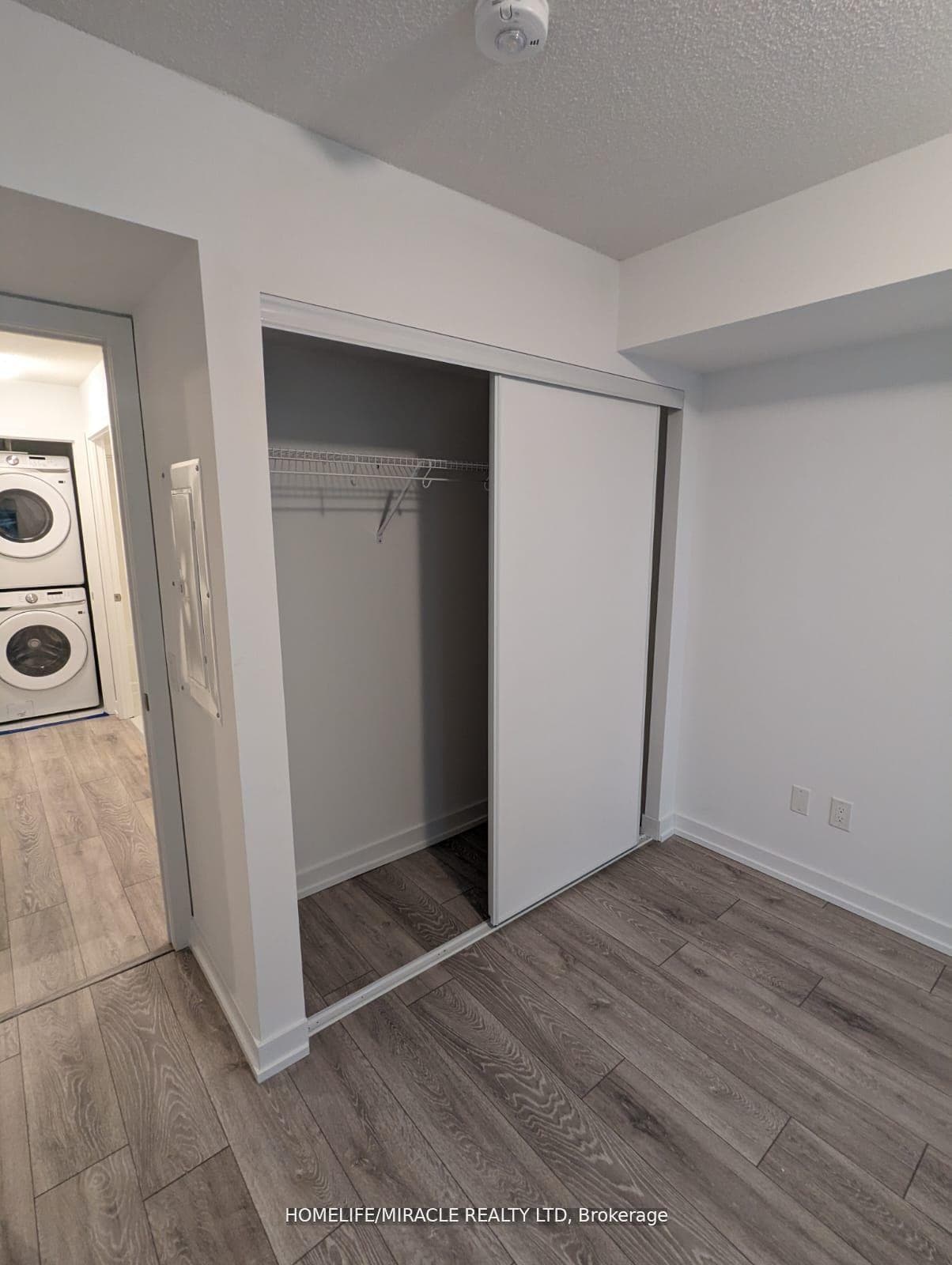 1455 Celebration Drive Unit 1606 photo 8