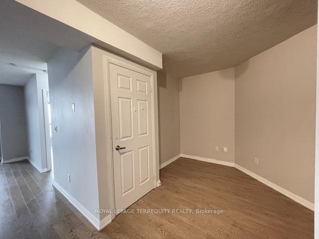 220 Forum Drive Unit 803 photo 21