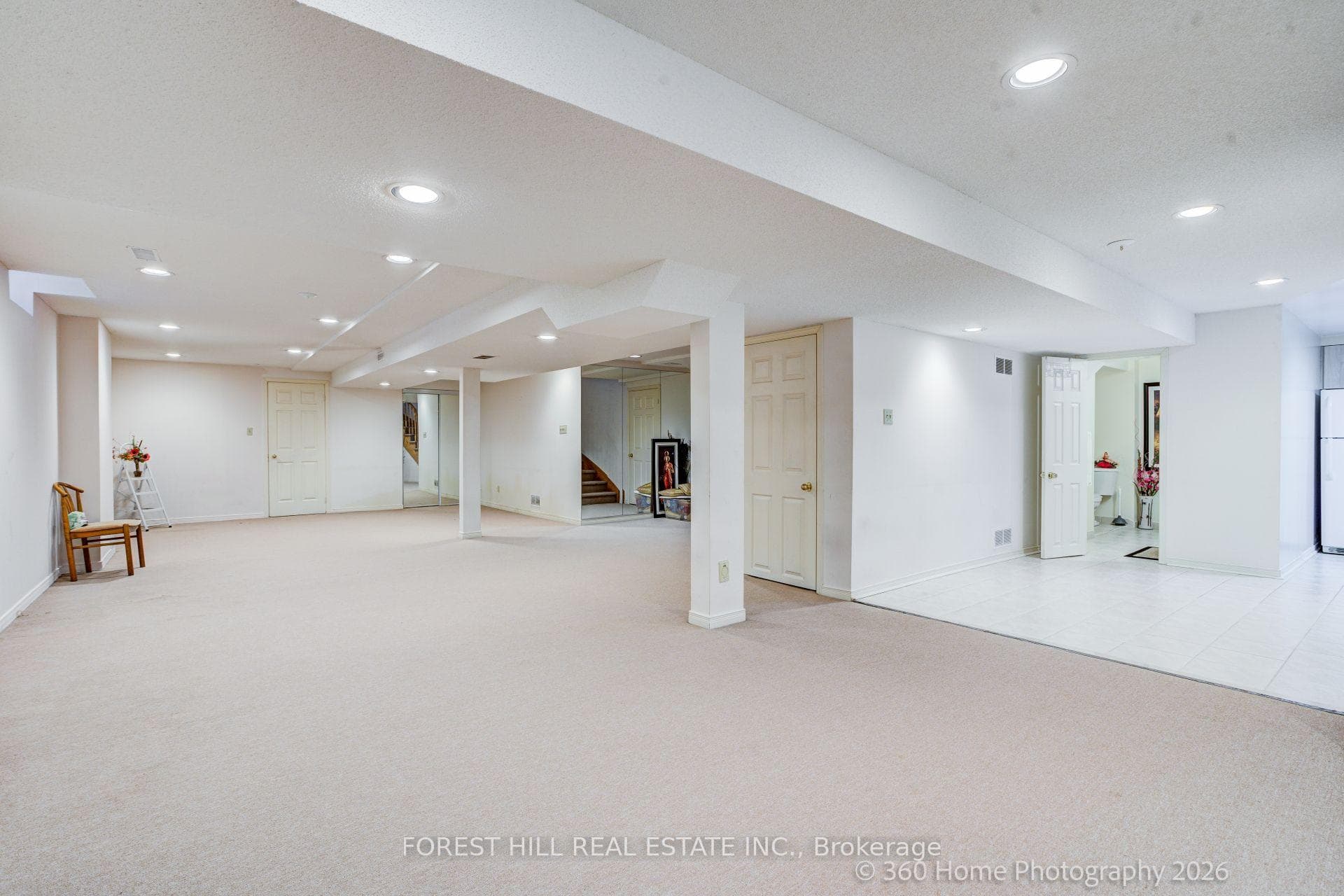 3679 Loyalist Drive photo 26