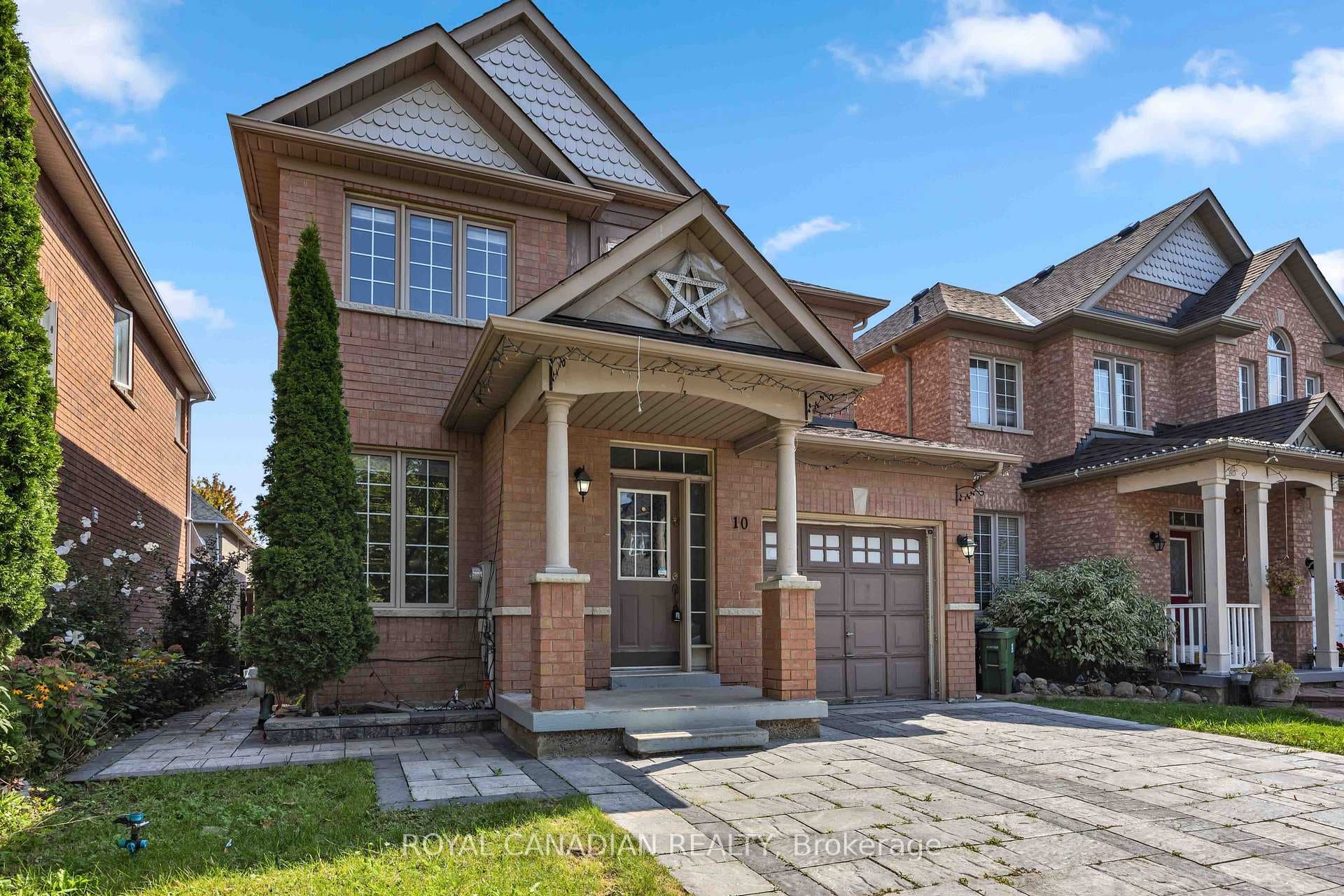 10 Pogonia Street photo 3