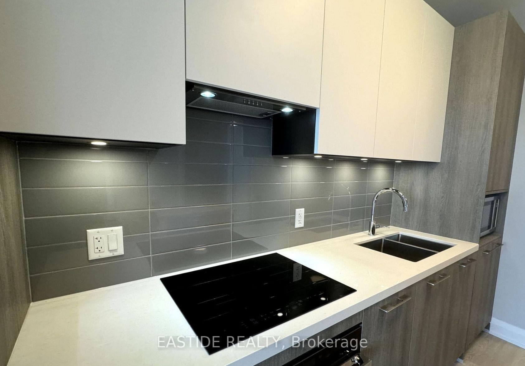 18 Water Walk Drive Unit 3107 photo 1