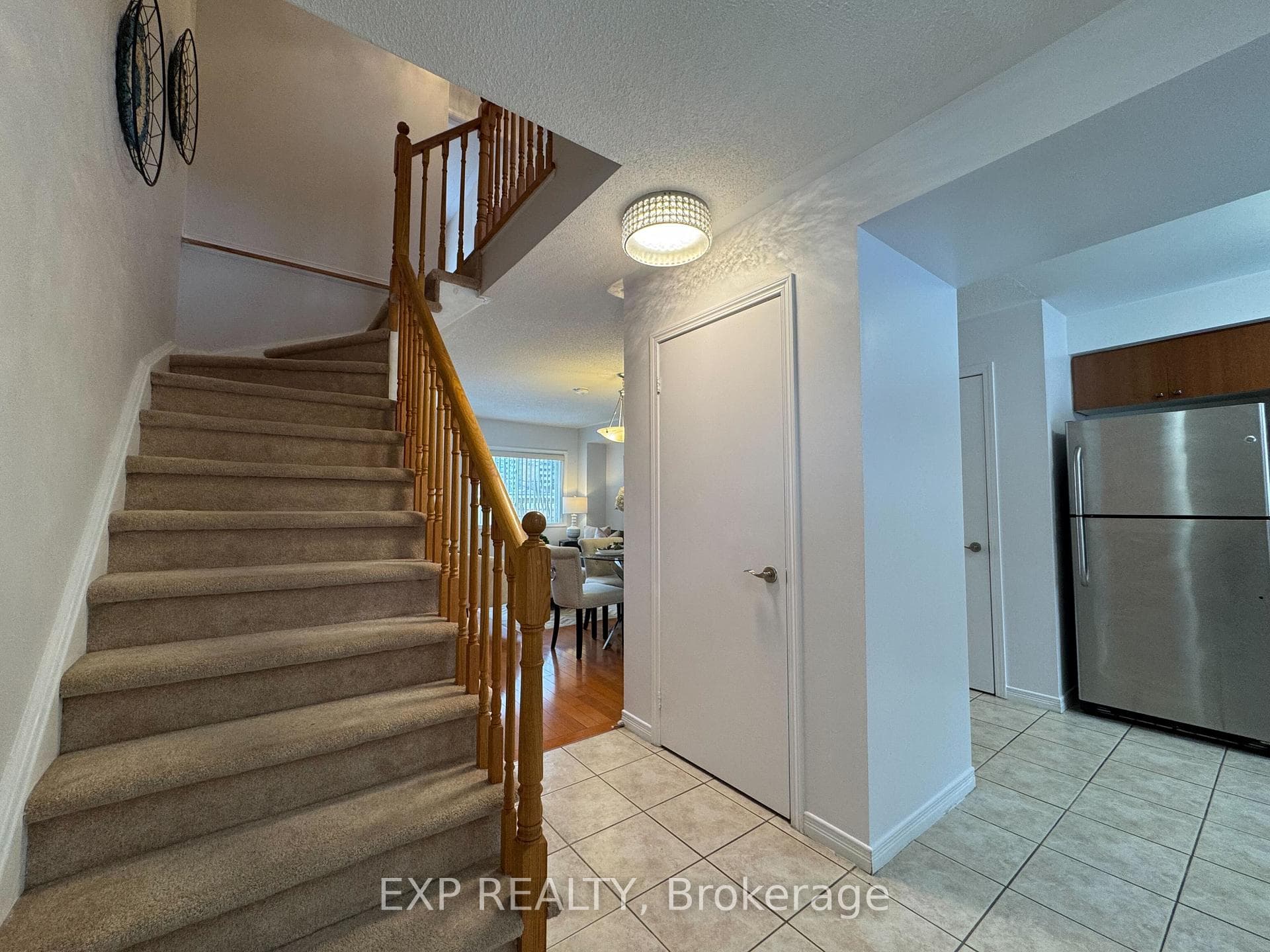 3648 Kingston Road Unit 48 photo 8