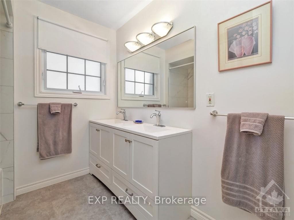 3338 SOUTHGATE Road photo 13