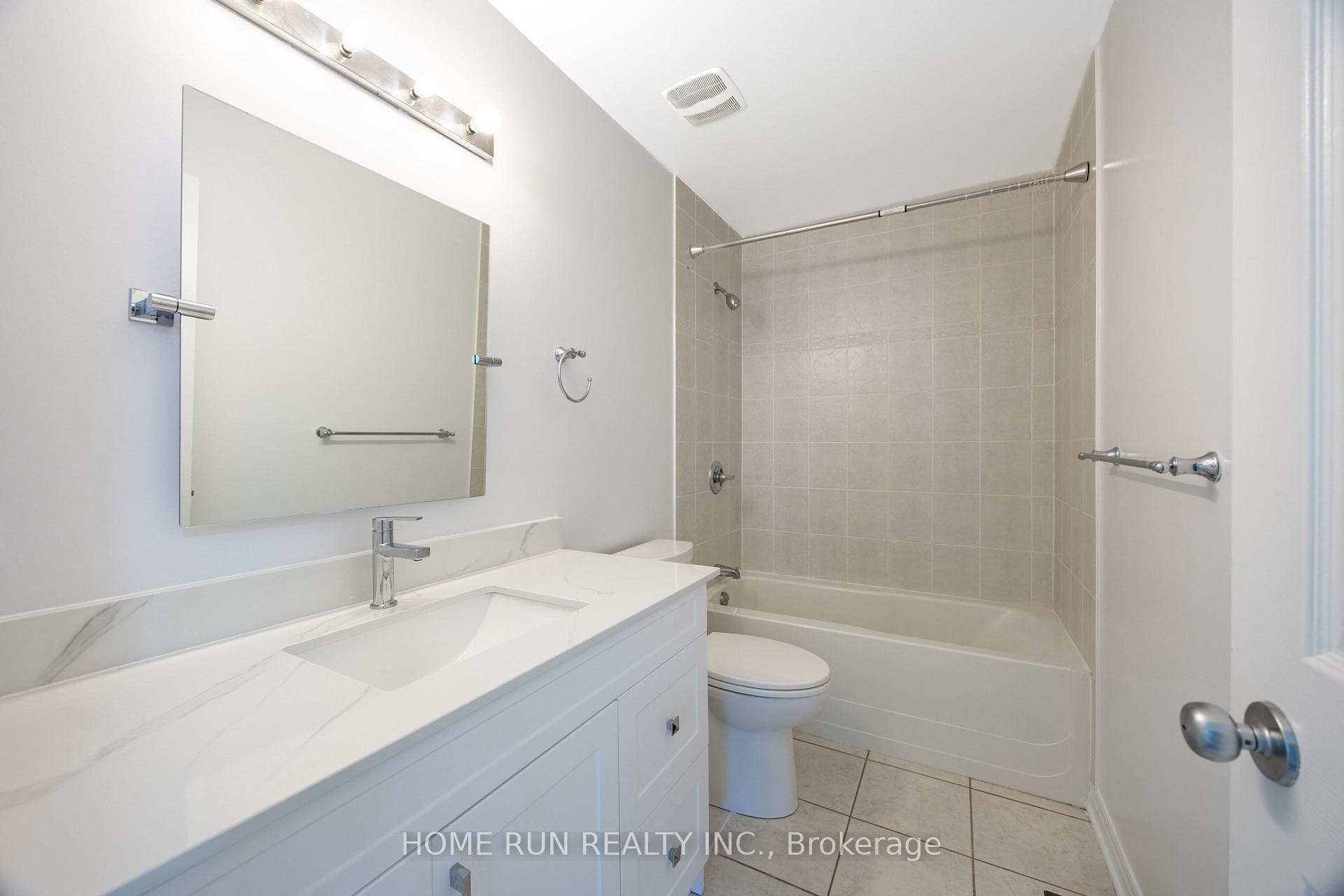 281 Goldridge Drive photo 40