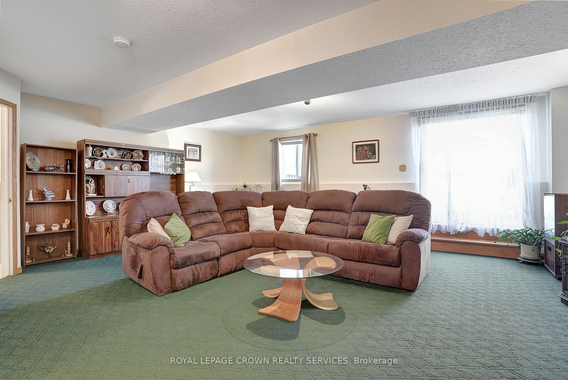 62 Thompson Drive photo 14