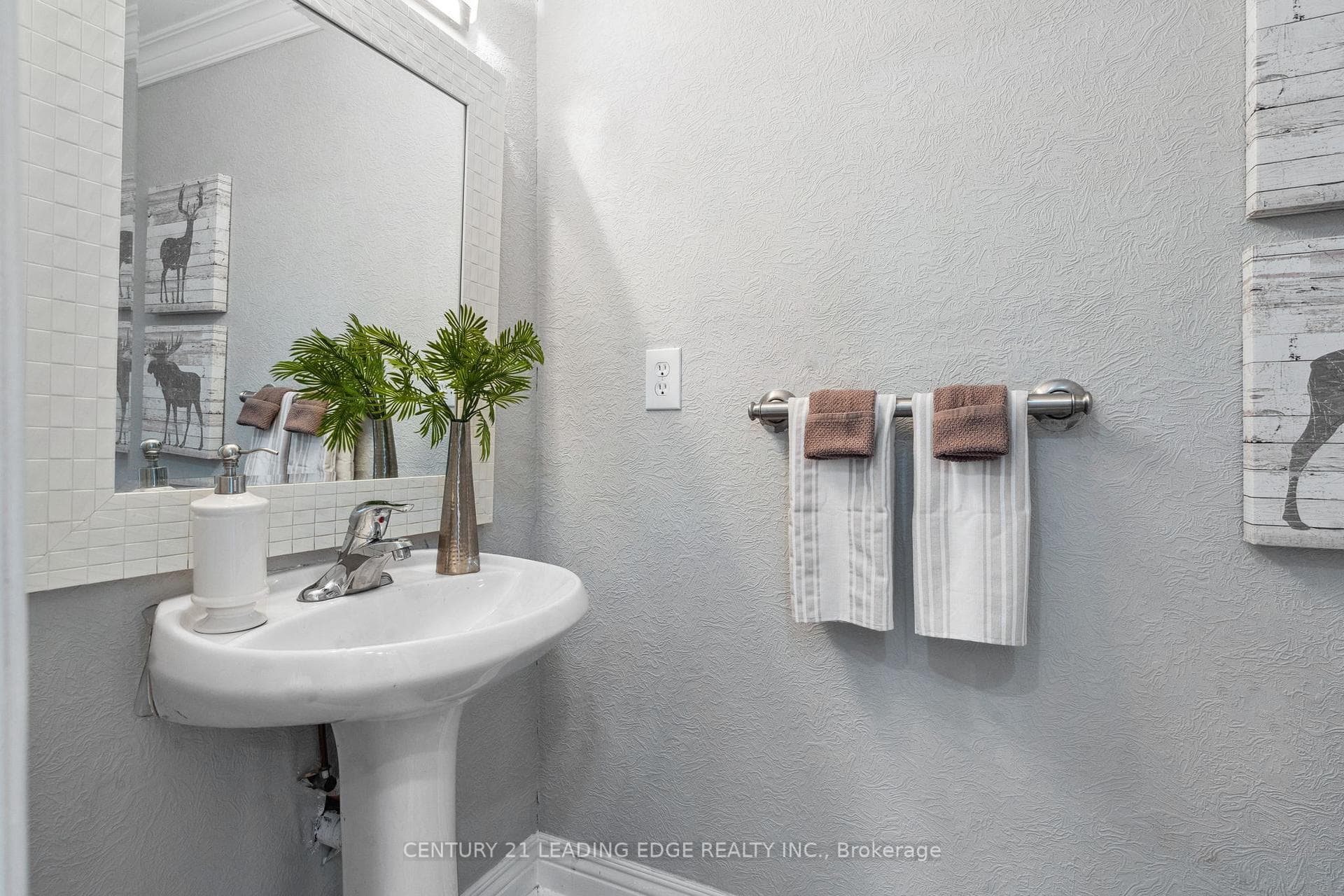 865 Audley Road photo 12
