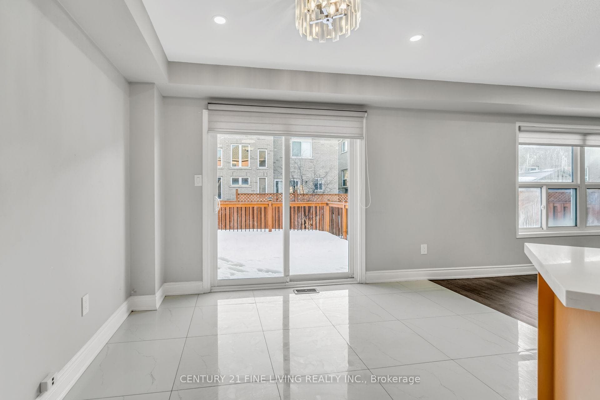 20 Edenvalley Road photo 10