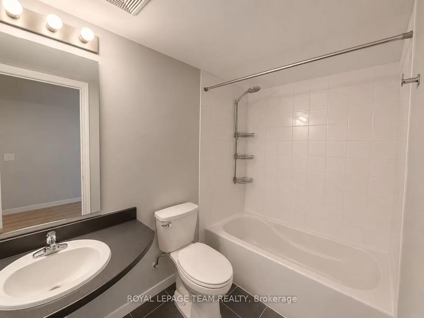 234 Rideau Street Unit 1007 photo 12