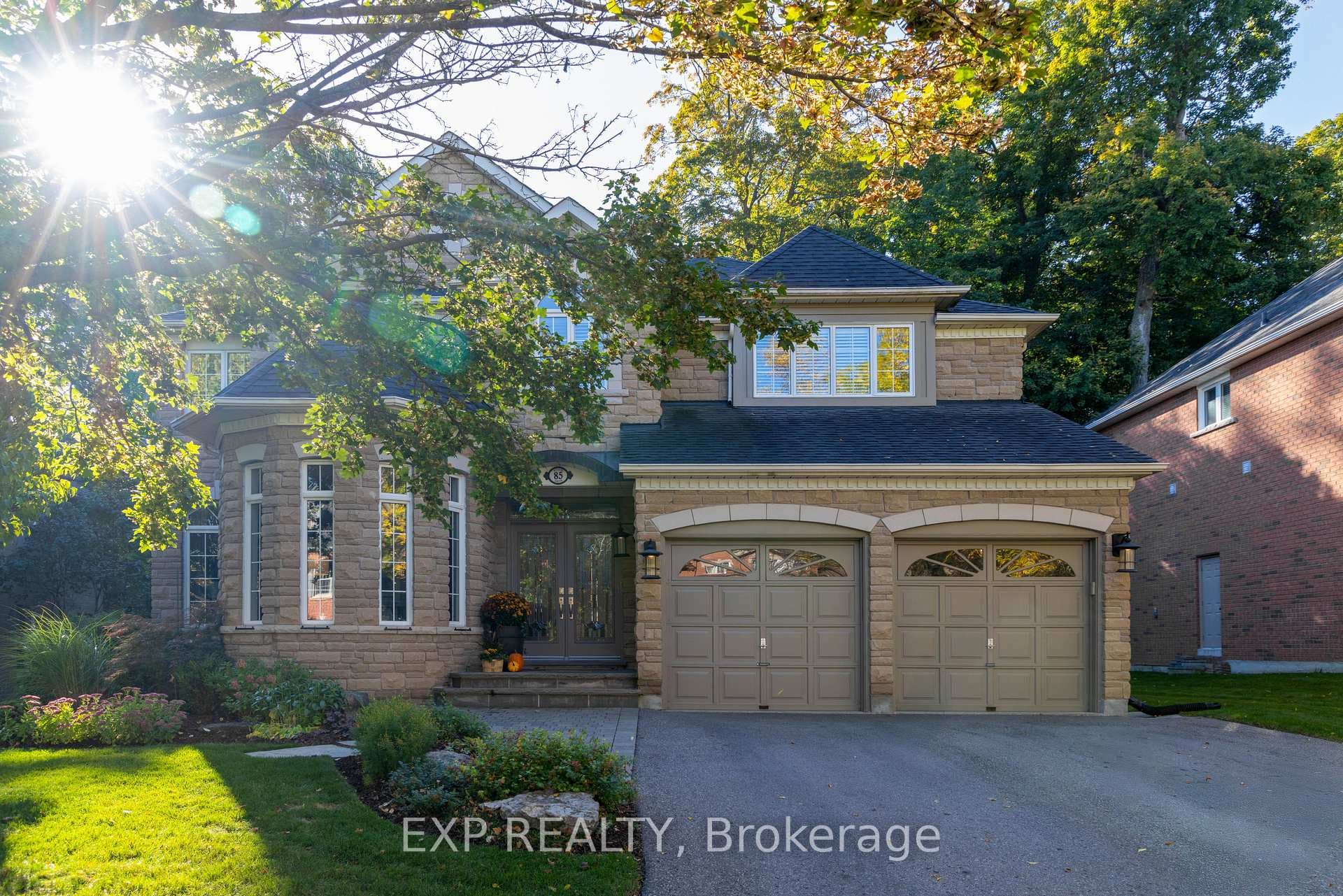 85 Willis Drive photo 5