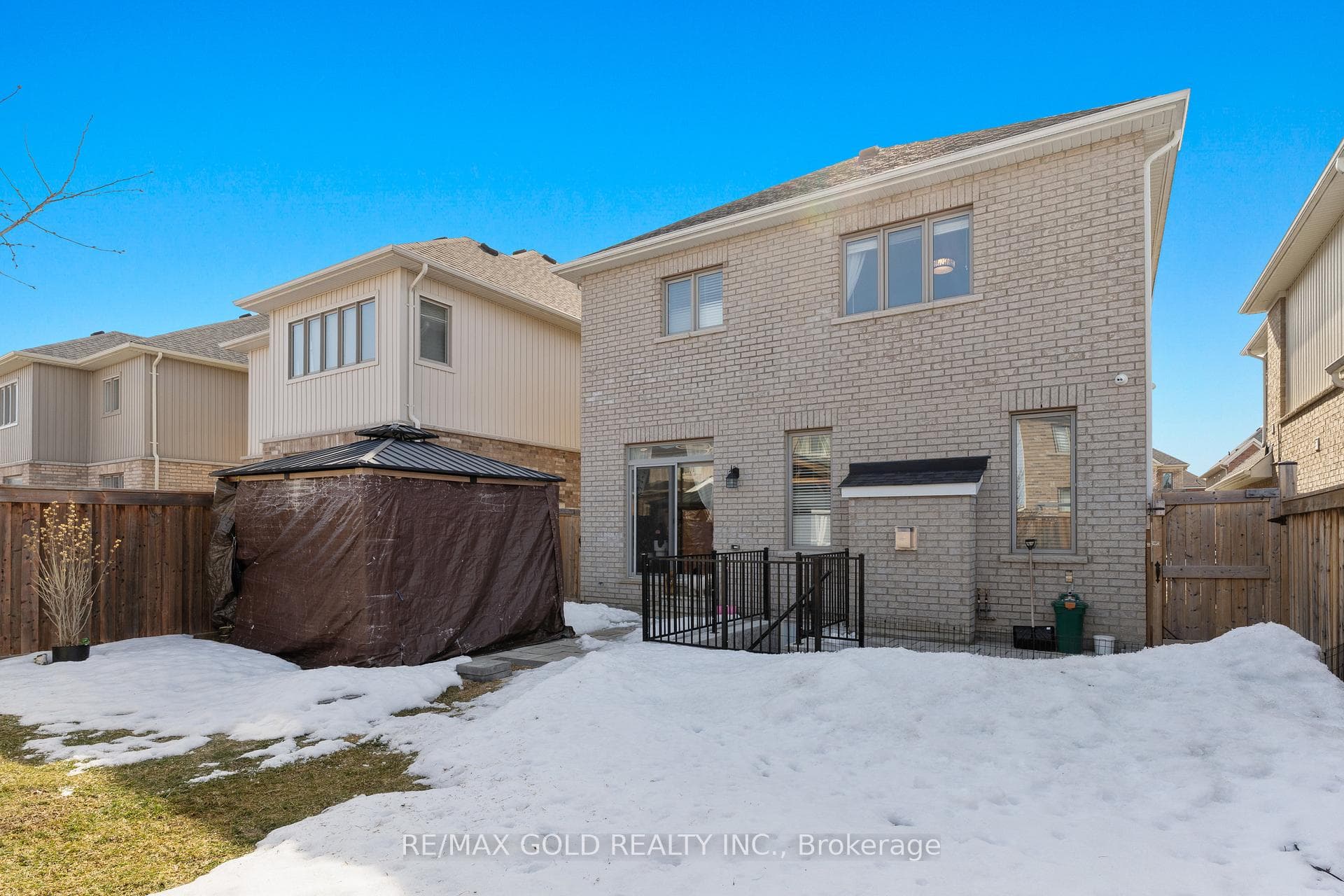 78 Weaver Terrace photo 49