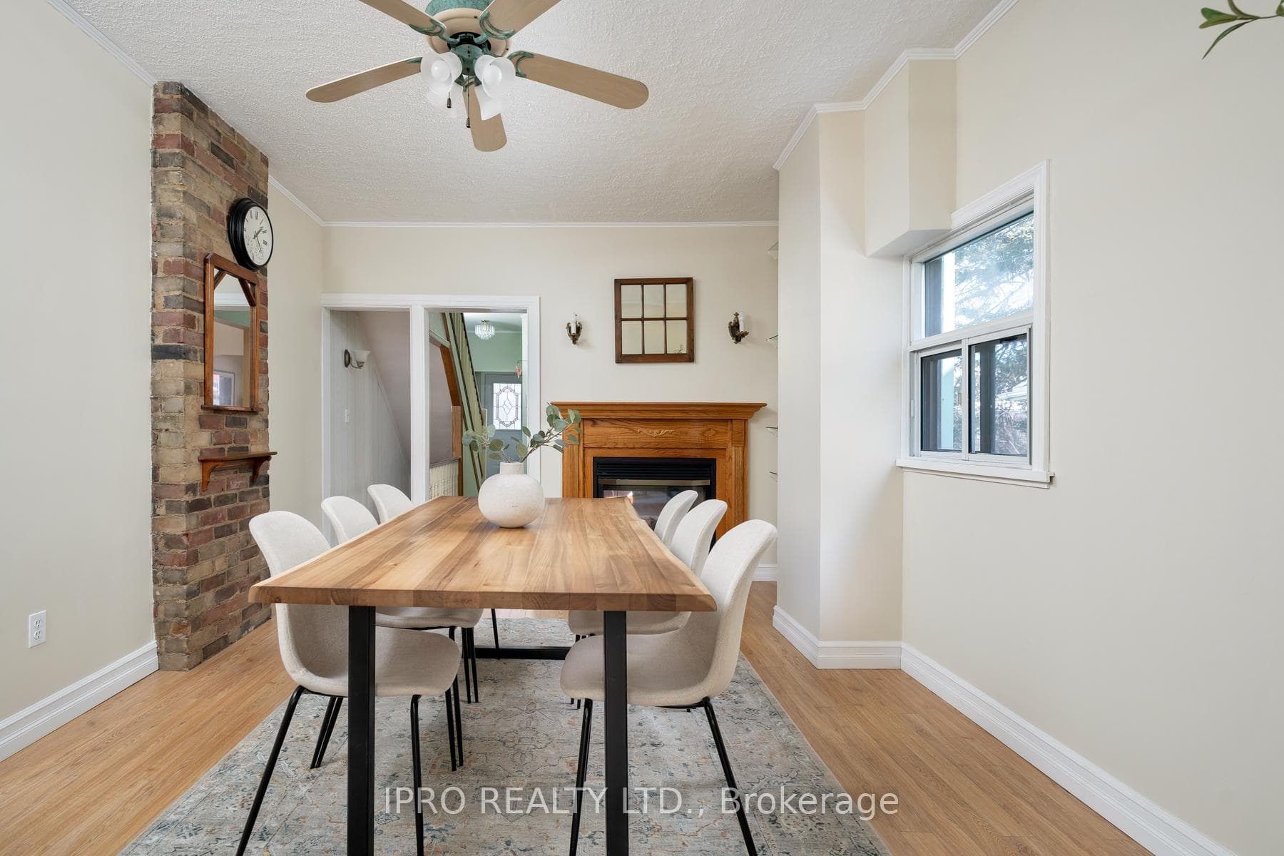 440 Jones Avenue photo 14