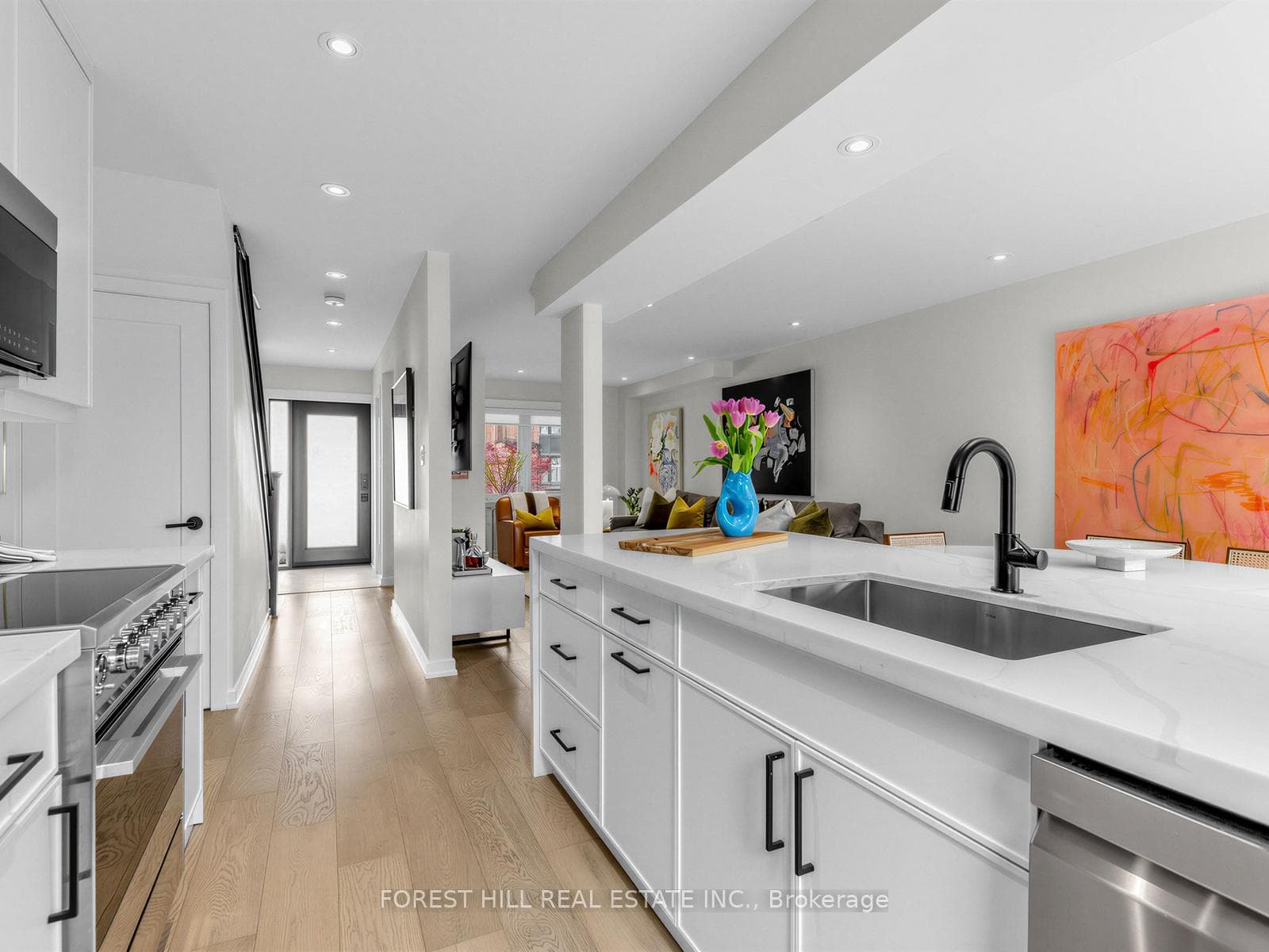 39 Belgravia Avenue photo 14