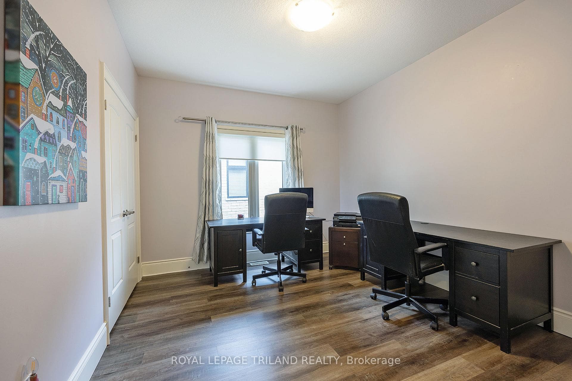 136 Woodholme Close photo 19