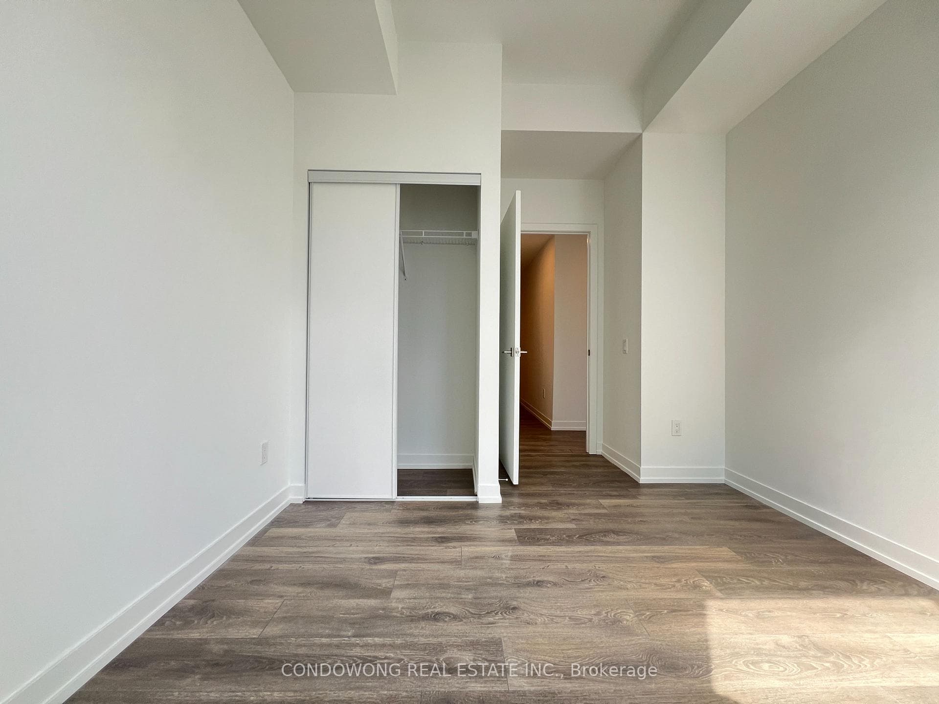 82 Dalhousie Street Unit 2503 photo 12
