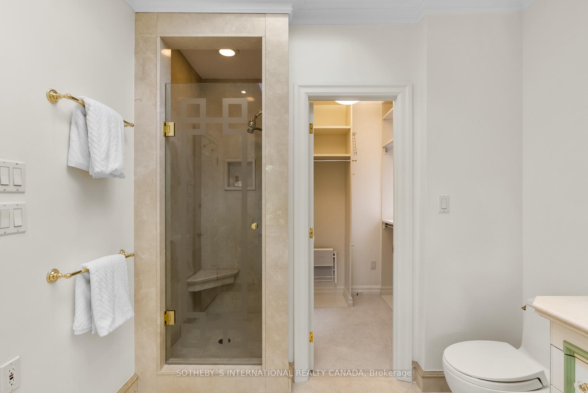 189 Hudson Drive photo 14