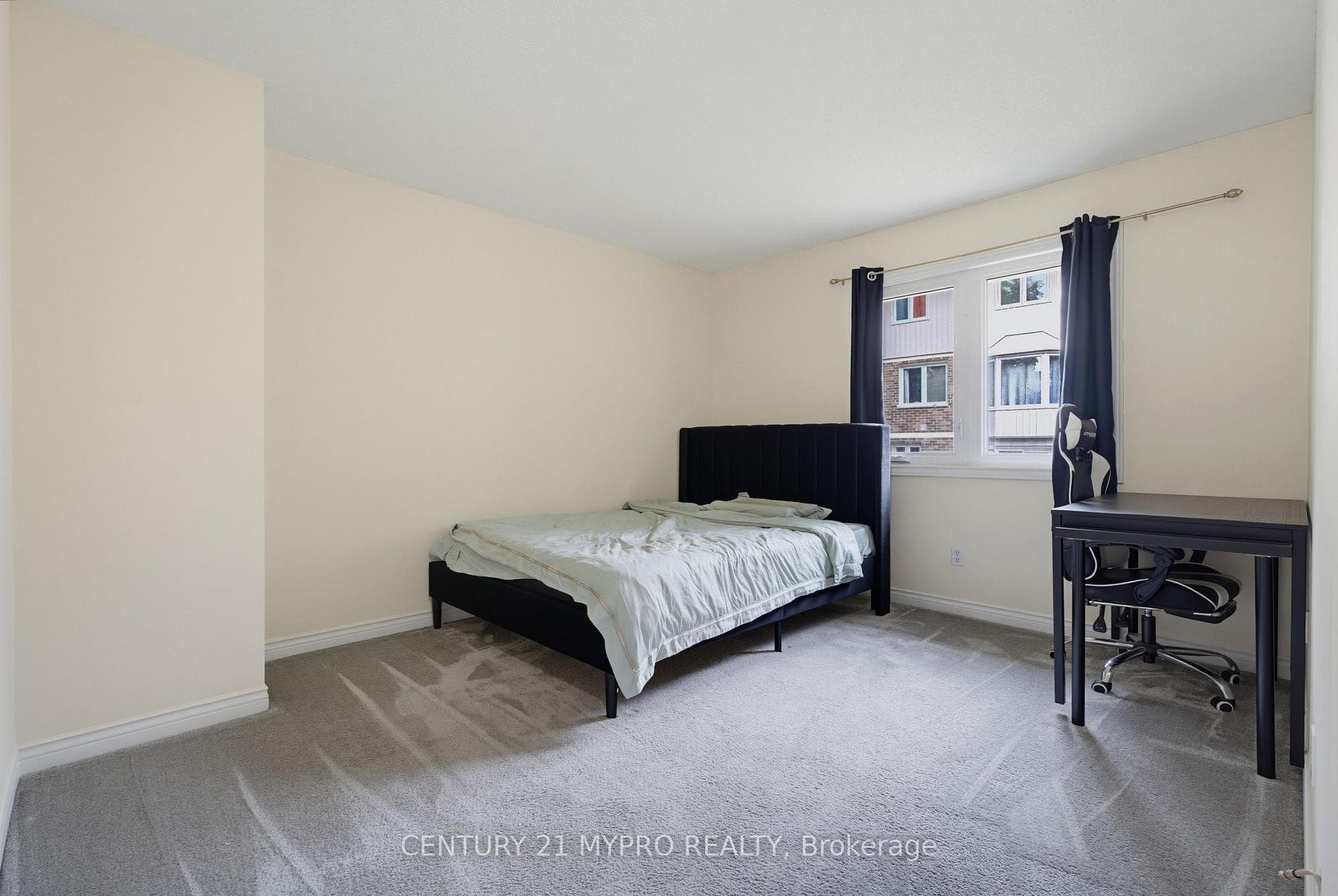 1548 Richmond Street Unit 7 photo 24