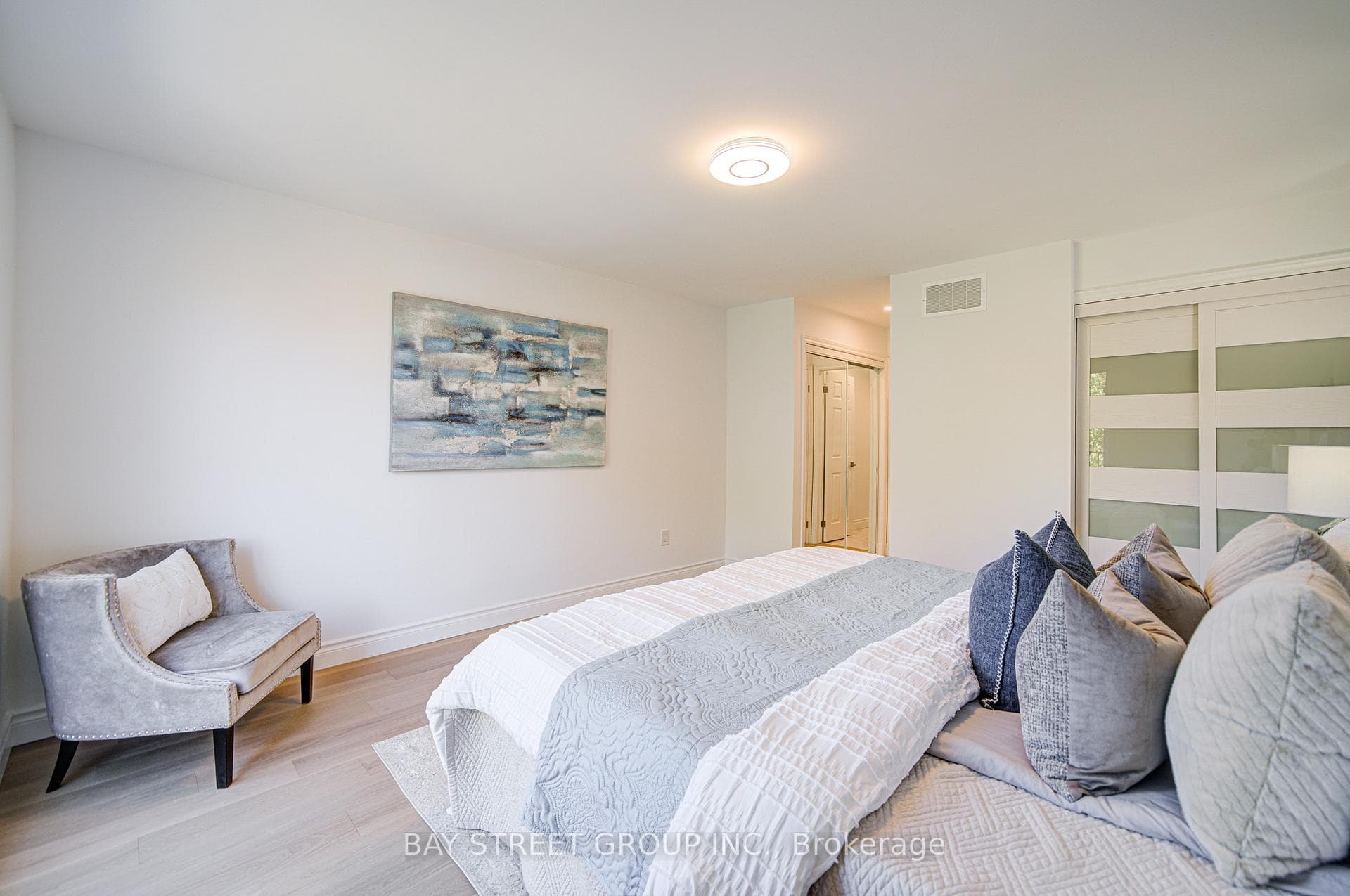 33 Birchbank Lane Unit 3 photo 43