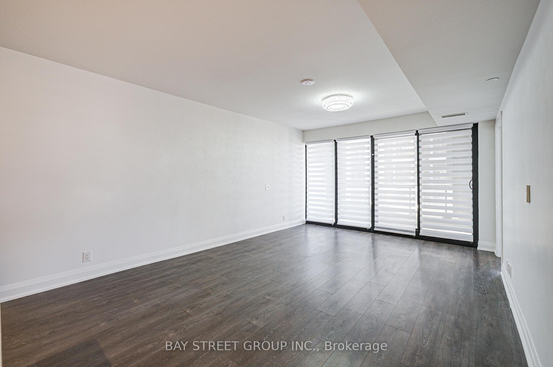 33 Frederick Todd Way Unit 512 photo 13