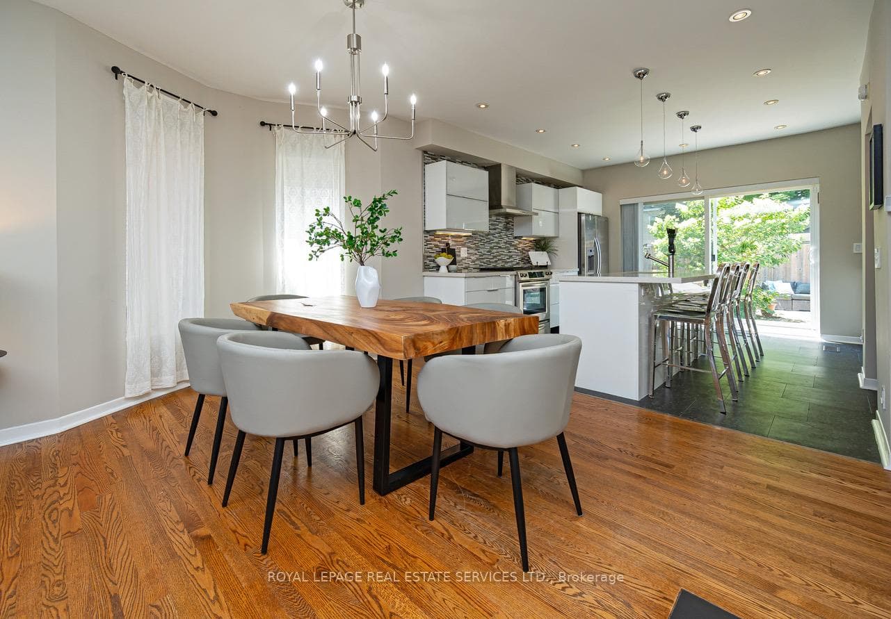 132 Bertmount Avenue photo 7