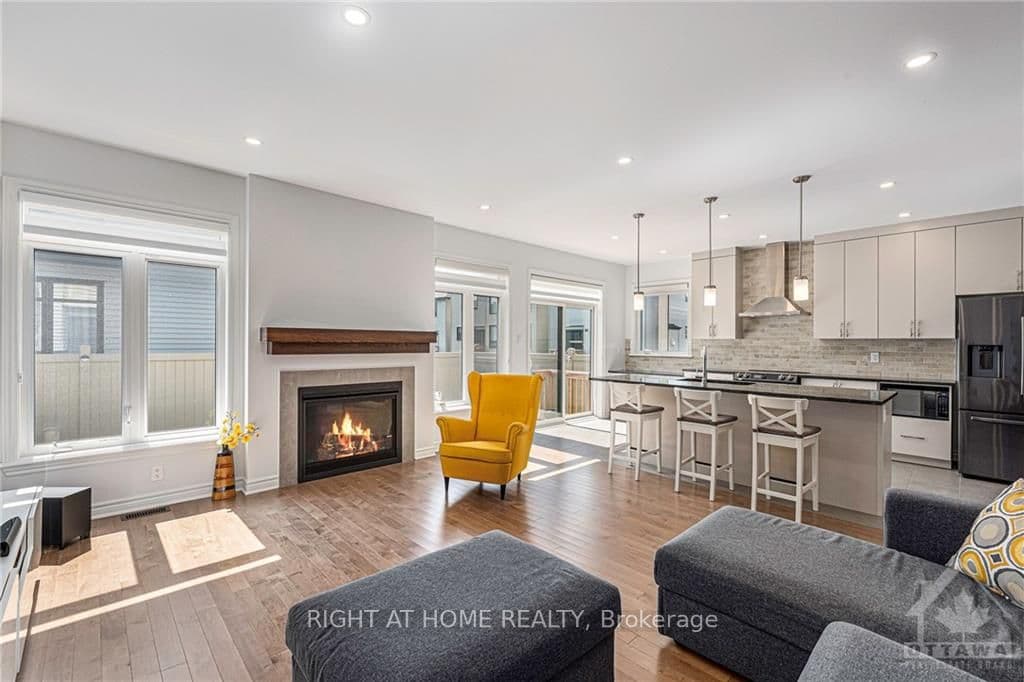 184 CREVASSE Road photo 5