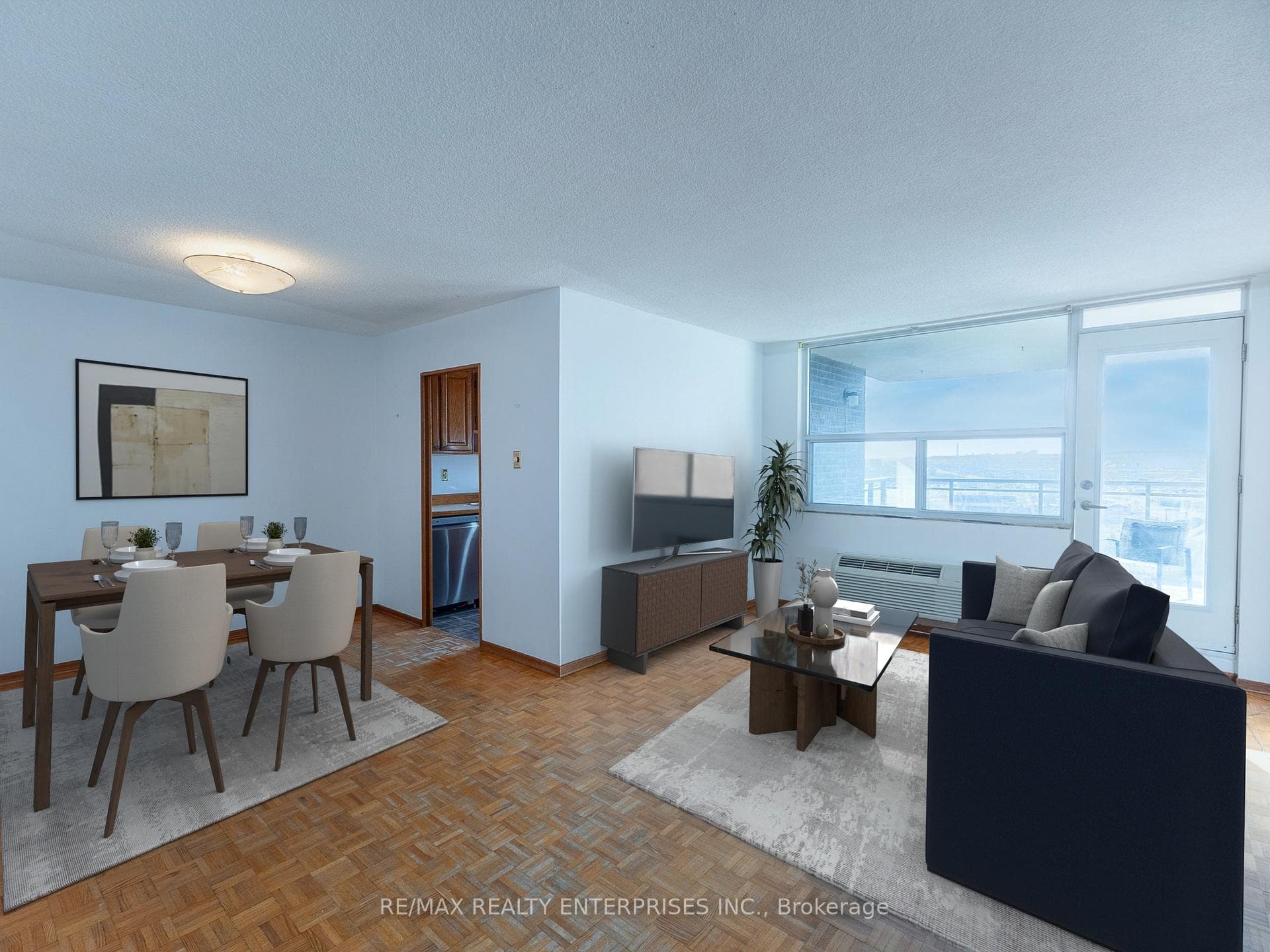 966 Inverhouse Drive Unit 1103 photo 6