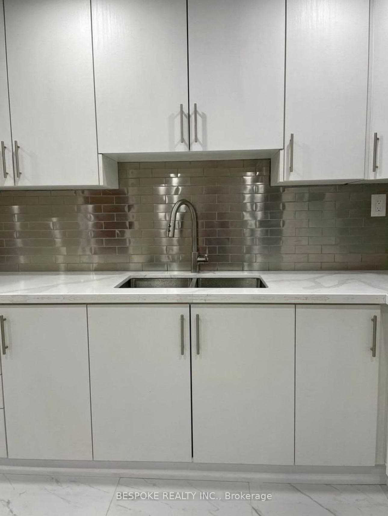 125 Lyle Drive Unit Bsmt photo 9