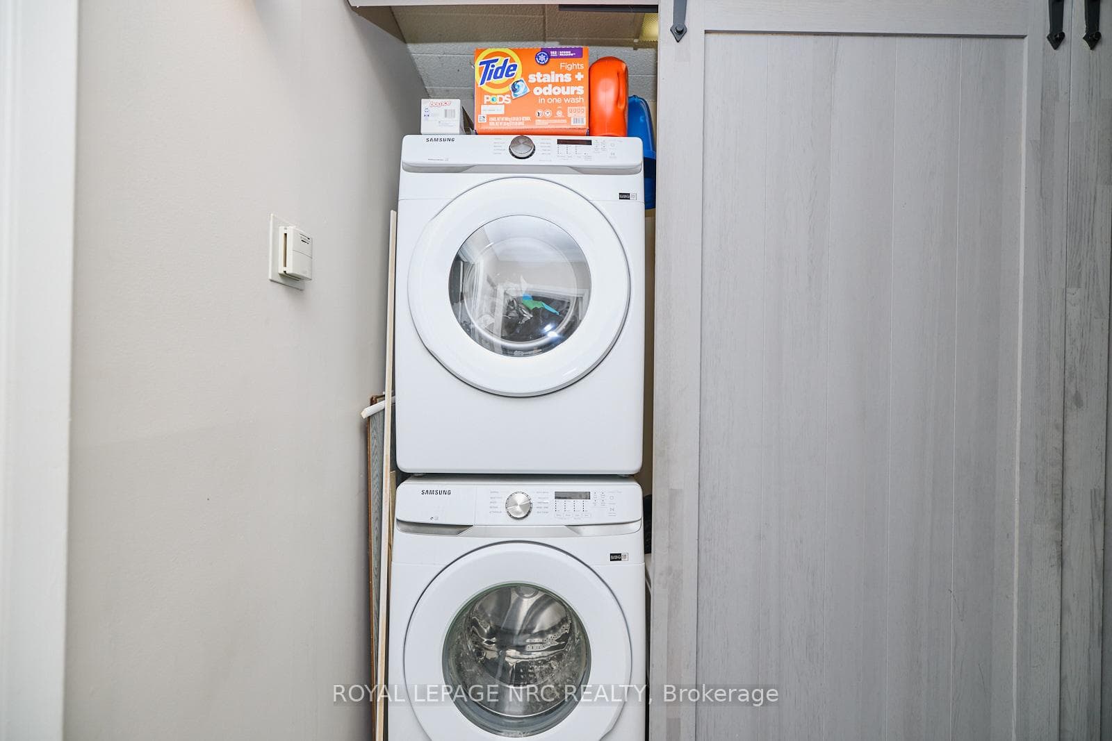 20 John Street Unit 109 photo 14