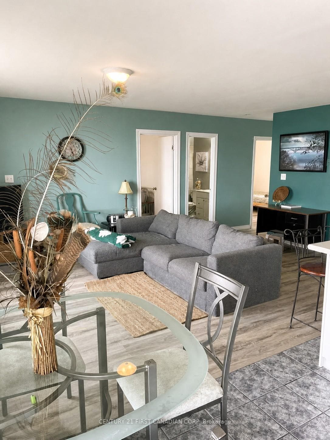 18008 Erie Shore Drive photo 6