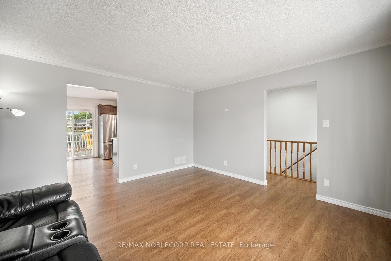 3 Shawn Avenue photo 12