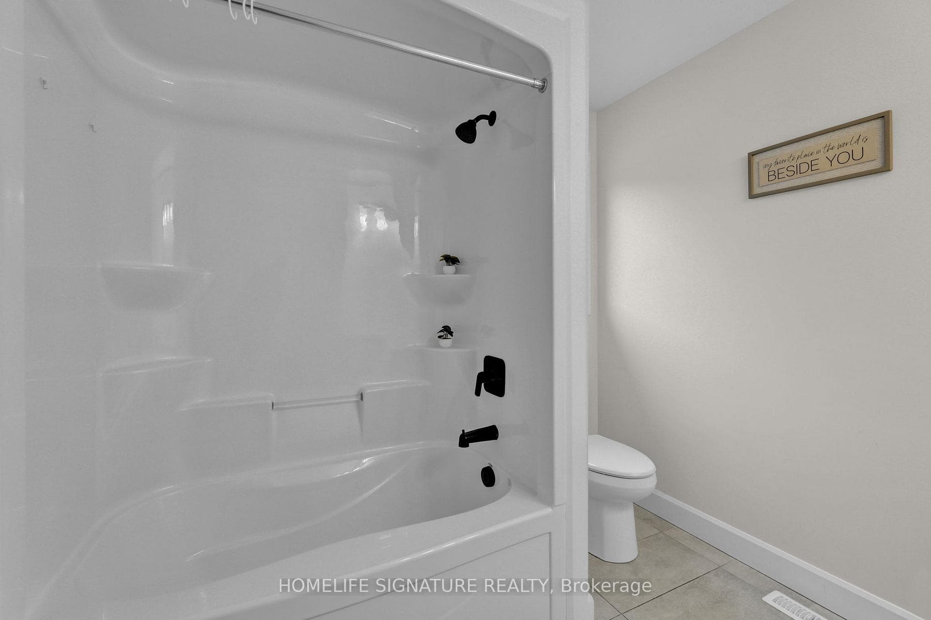 6433 Royal Magnolia Avenue photo 28