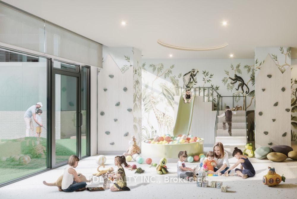 8 Olympic Garden Drive Unit 2108 photo 8