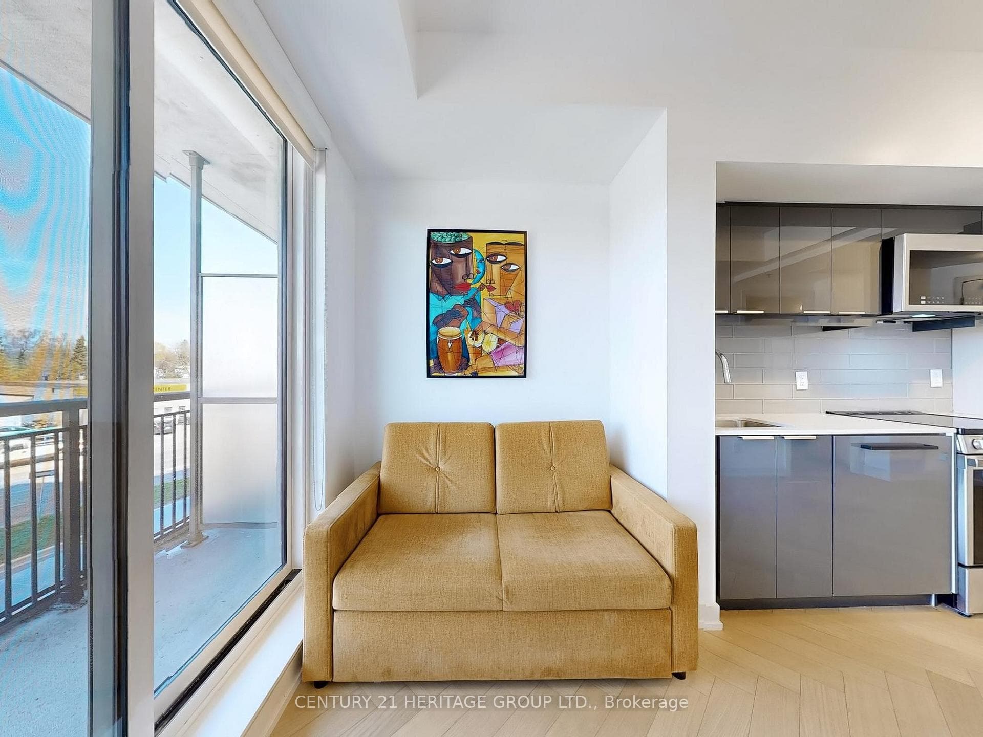 90 Glen Everest Road Unit 325 photo 13