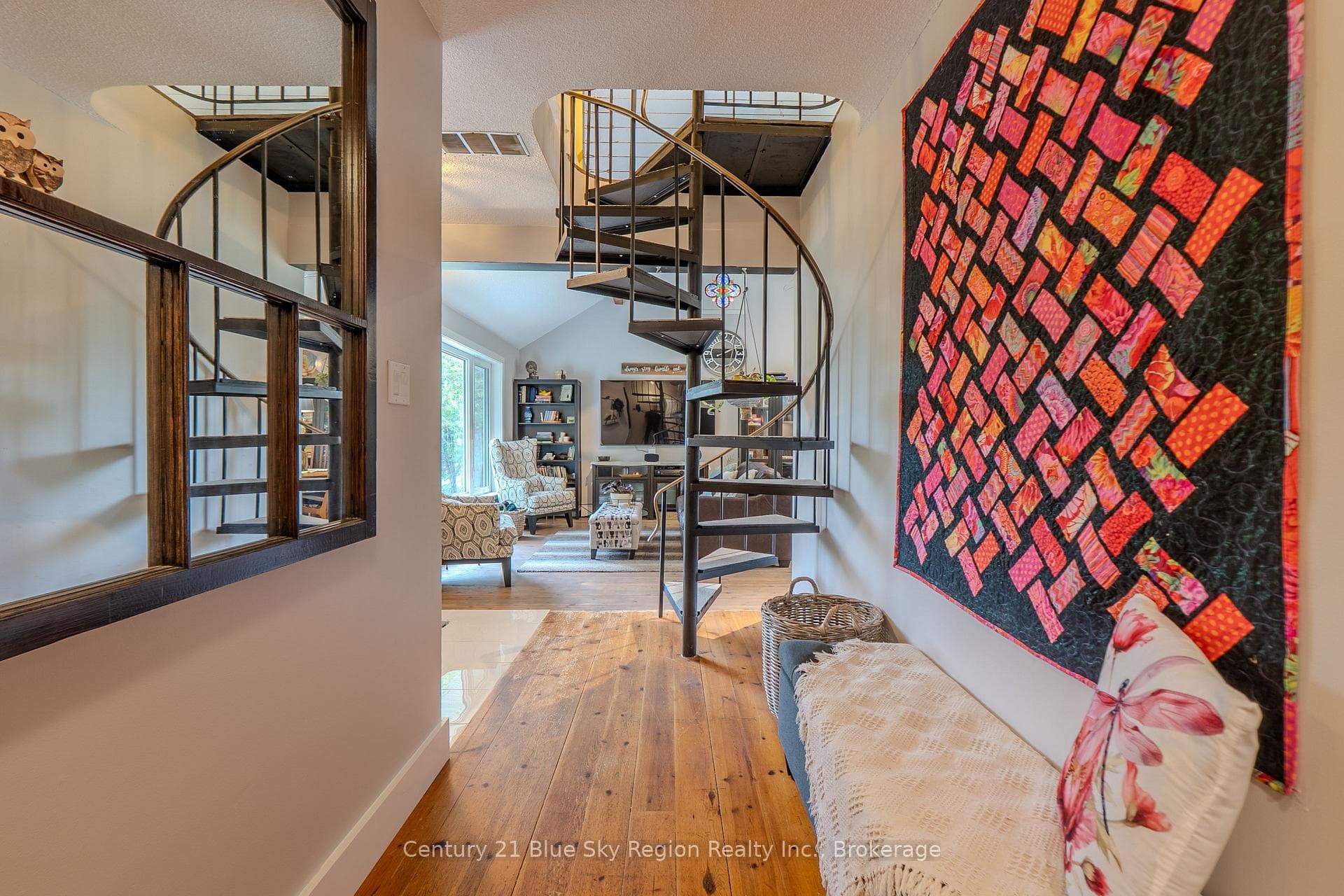 349 Guillemette Road photo 6