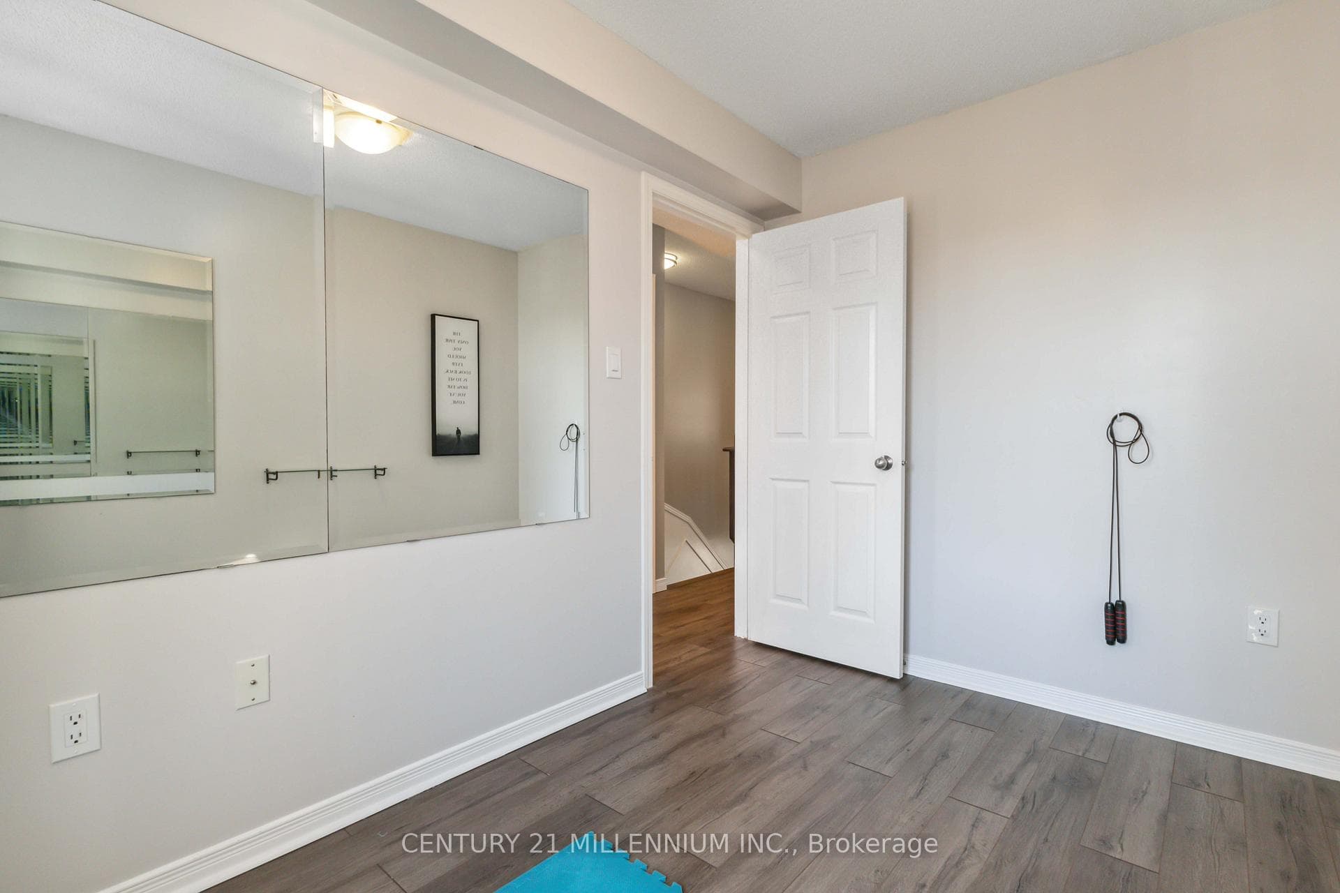 4713 Kingston Road Unit 6 photo 24