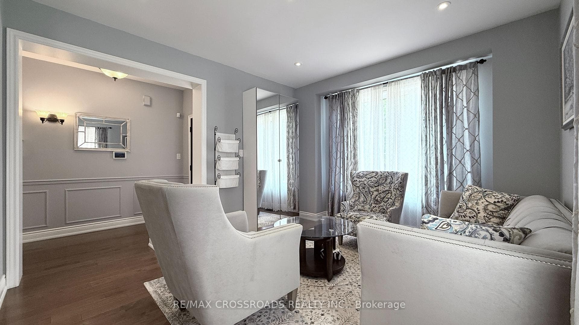 72 Skywood Drive photo 5