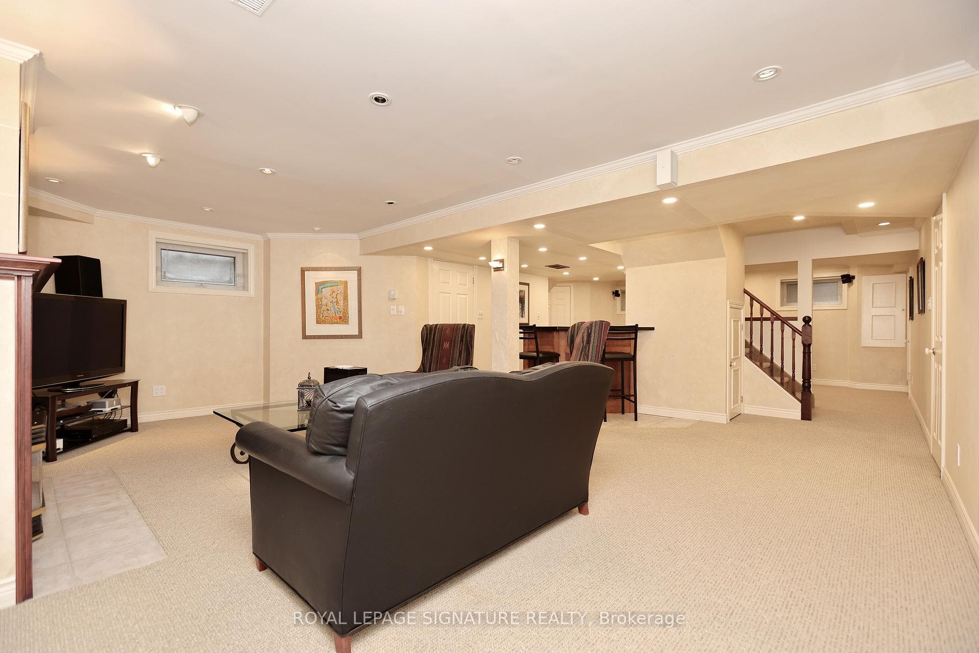 72 Acheson Boulevard photo 22