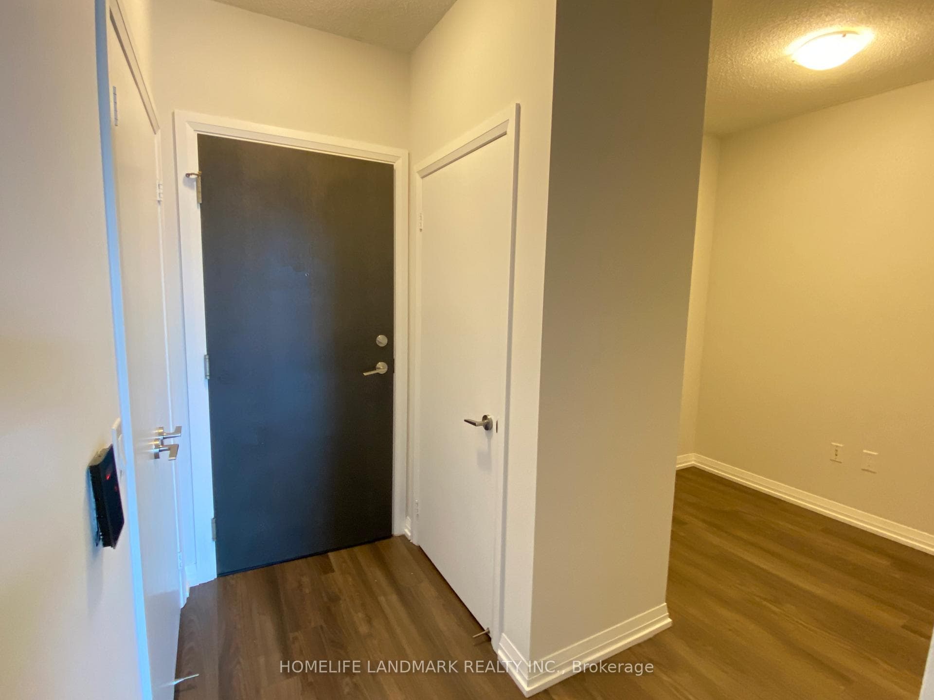 55 Ann O'reilly Road Unit 610 photo 2