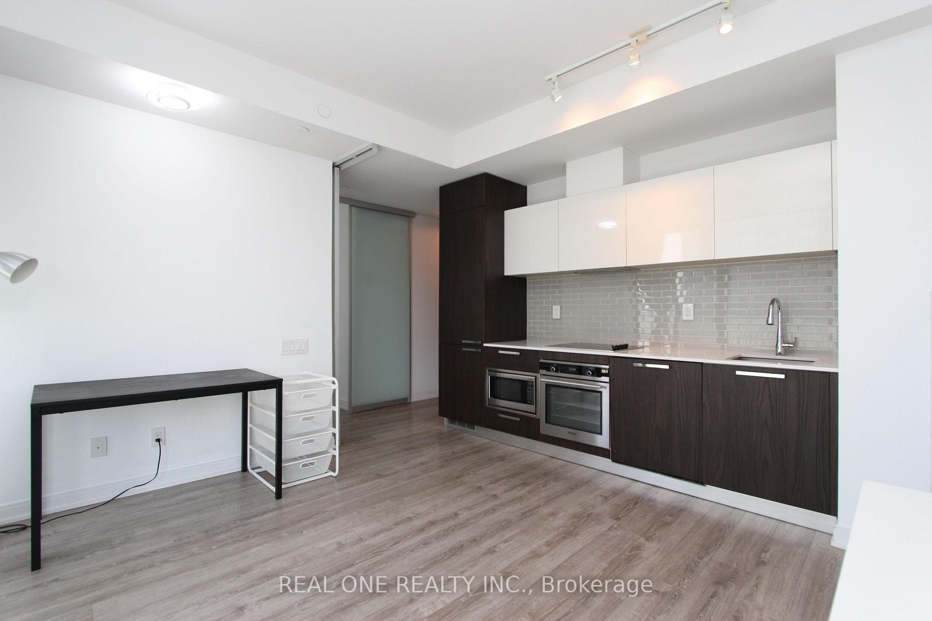 50 Charles Street Unit 1801 photo 5