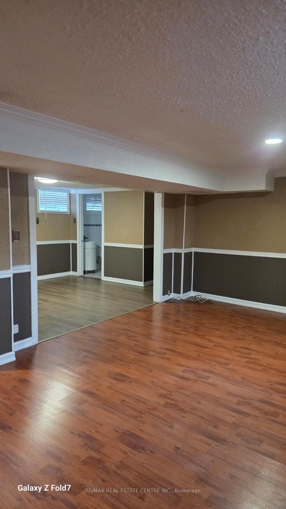 1016 Pinegrove Road photo 13