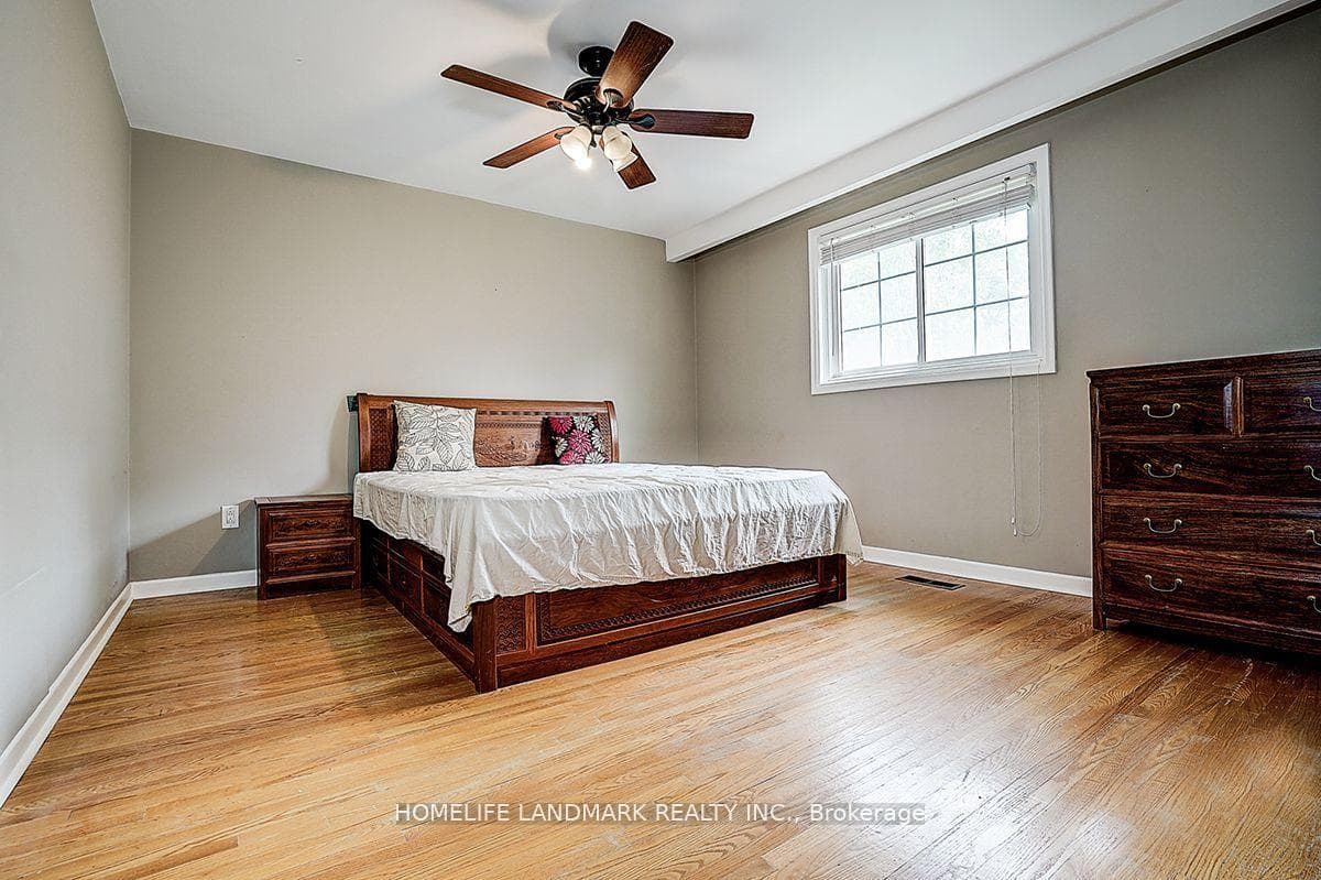 19 Stubbs Drive photo 14