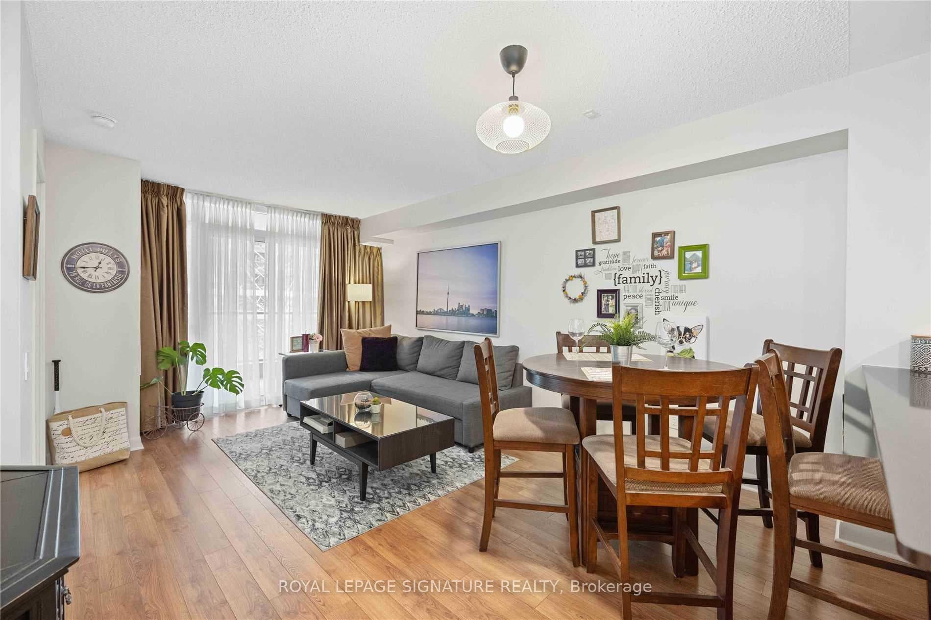 525 Wilson Avenue Unit 252 photo 3