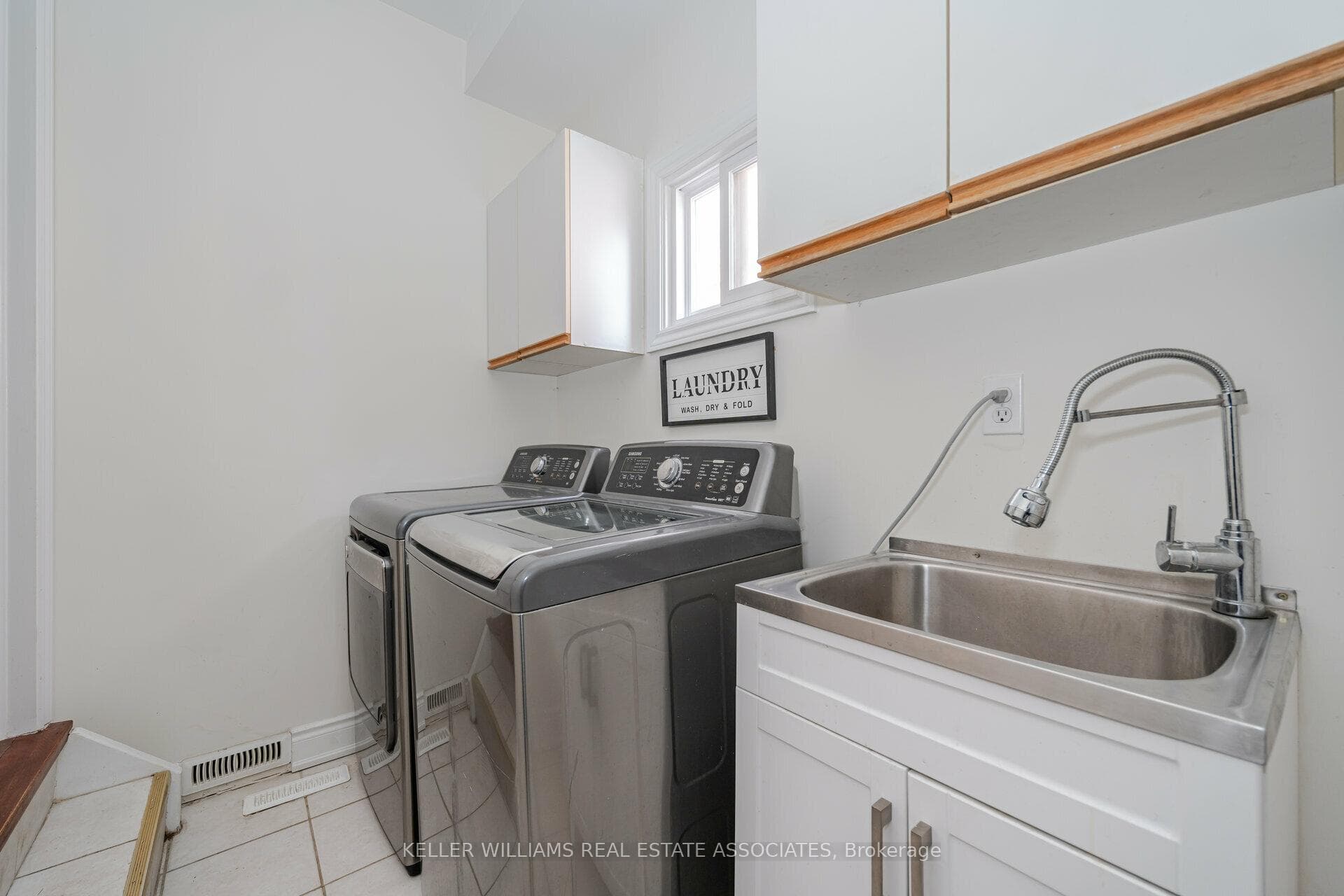 27 Kirk Drive photo 14