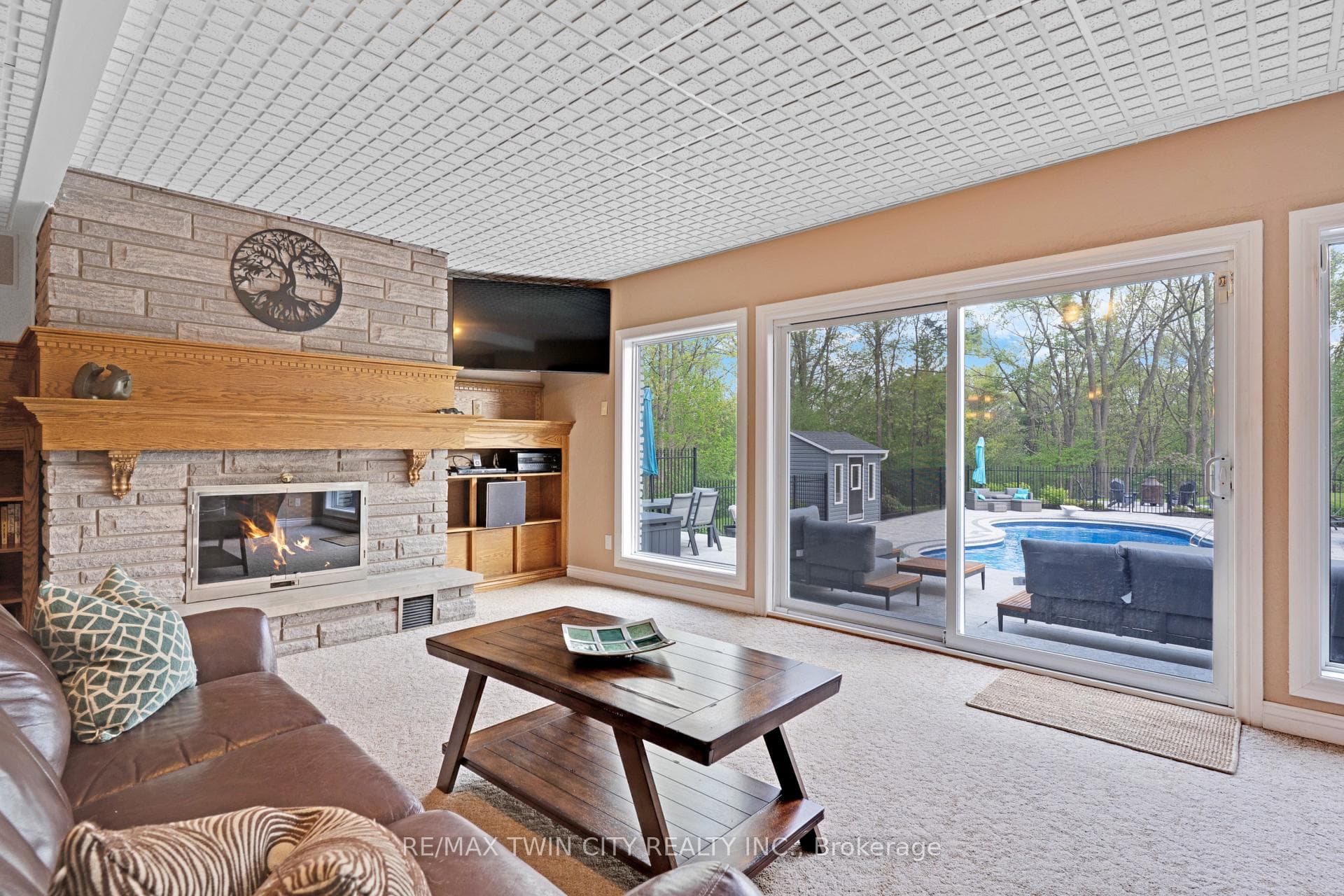 1279 Maple Manor Road photo 28