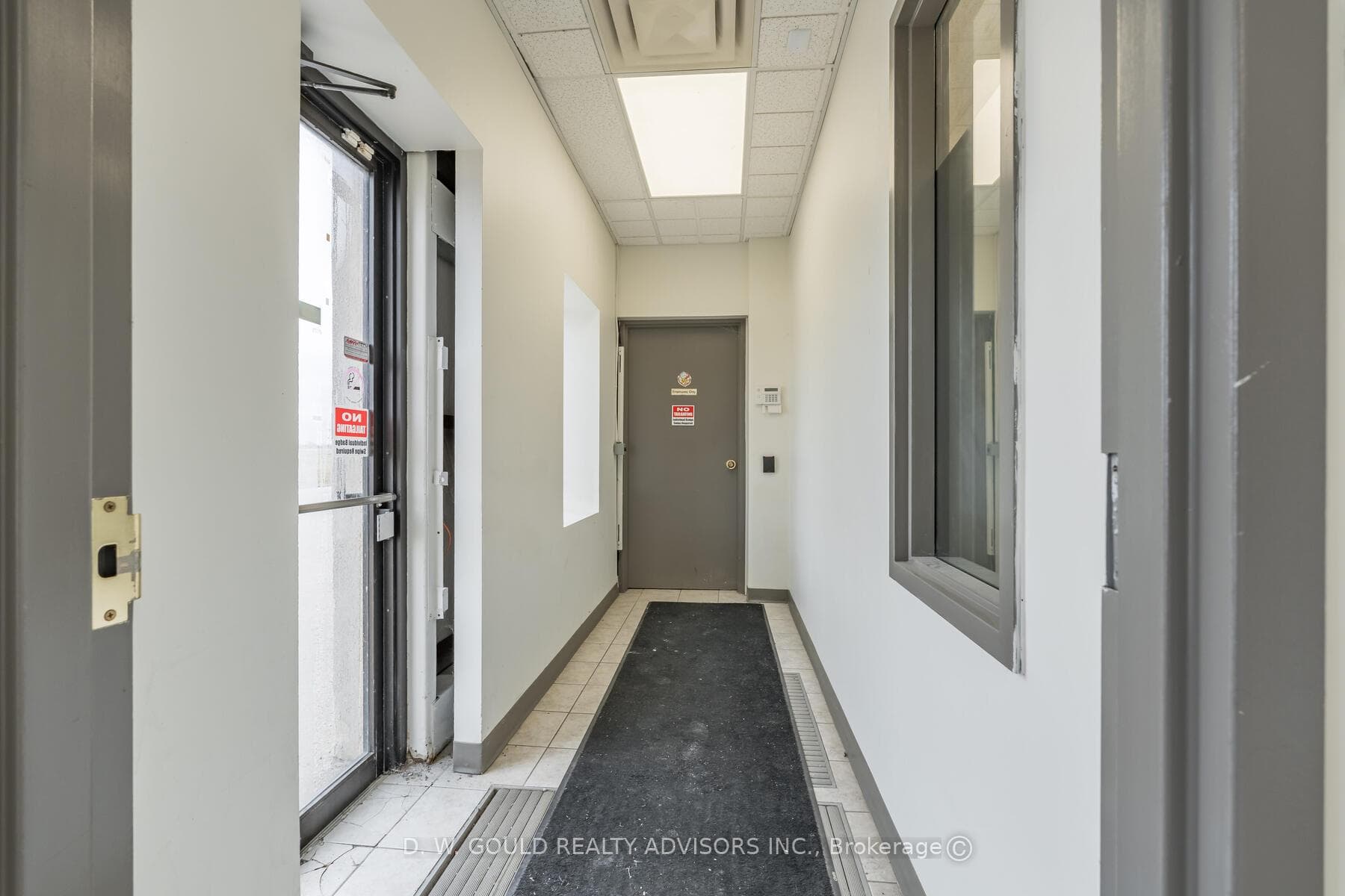 1425 Creamery Road photo 25