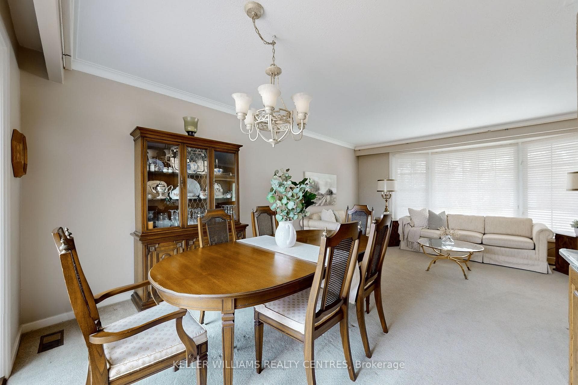 24 Birchard Street photo 10