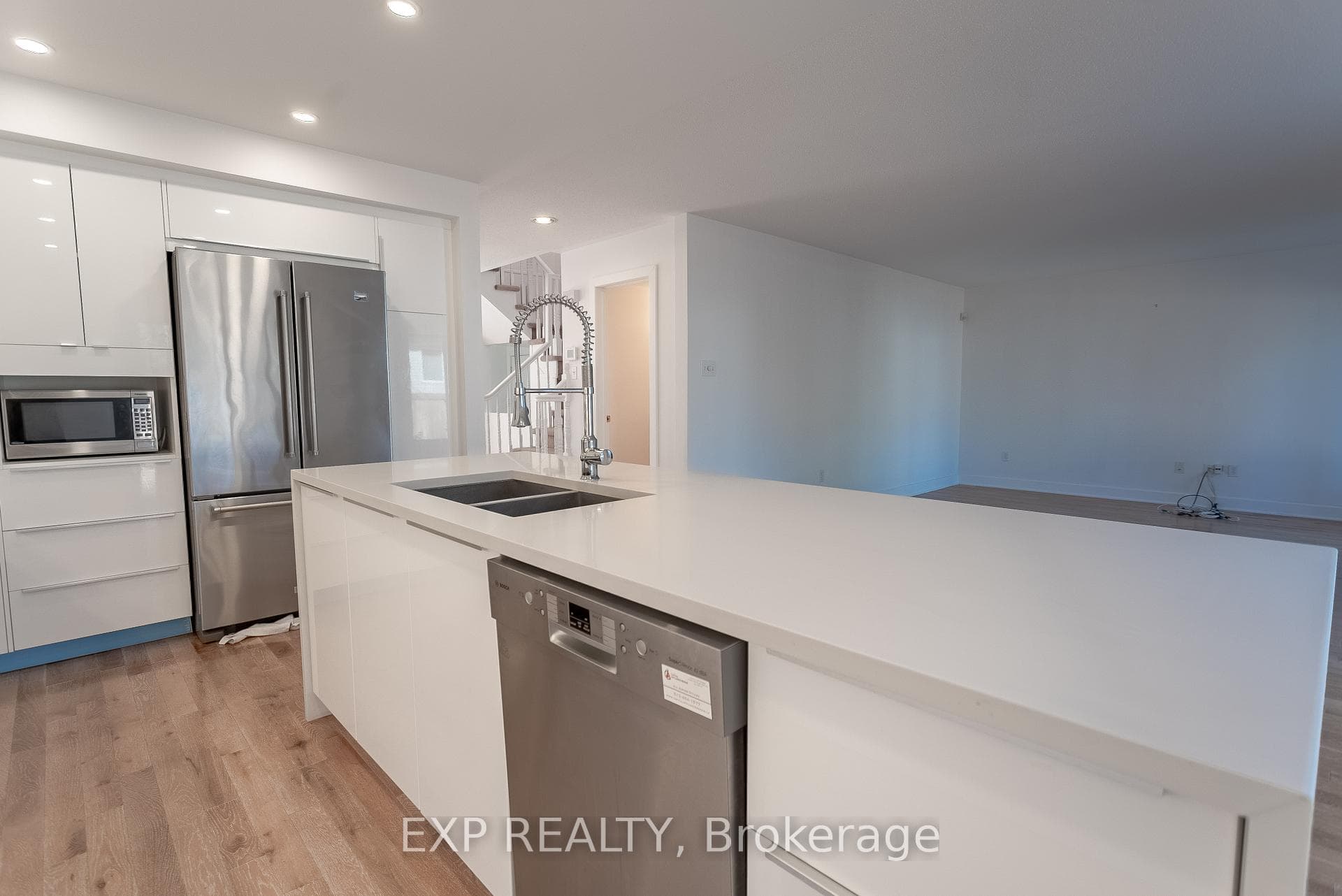 28 Chartwell Avenue photo 20