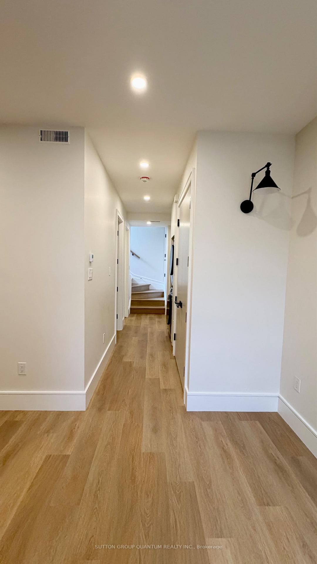 43 Elmwood Avenue Unit #3 photo 12
