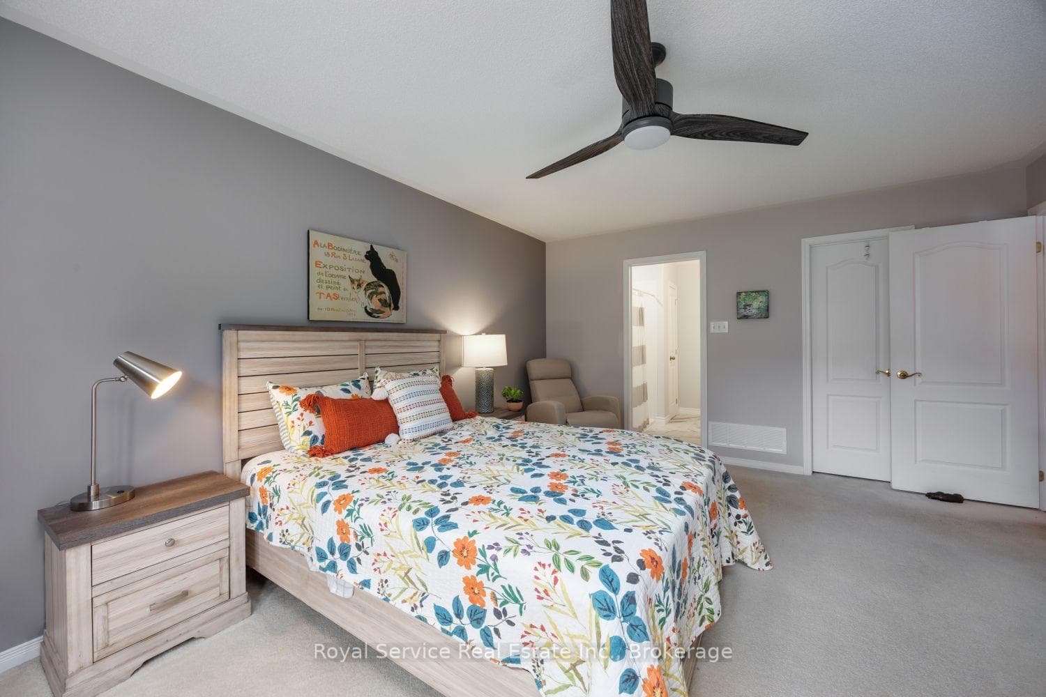 877 Wentworth Street Unit 6 photo 20