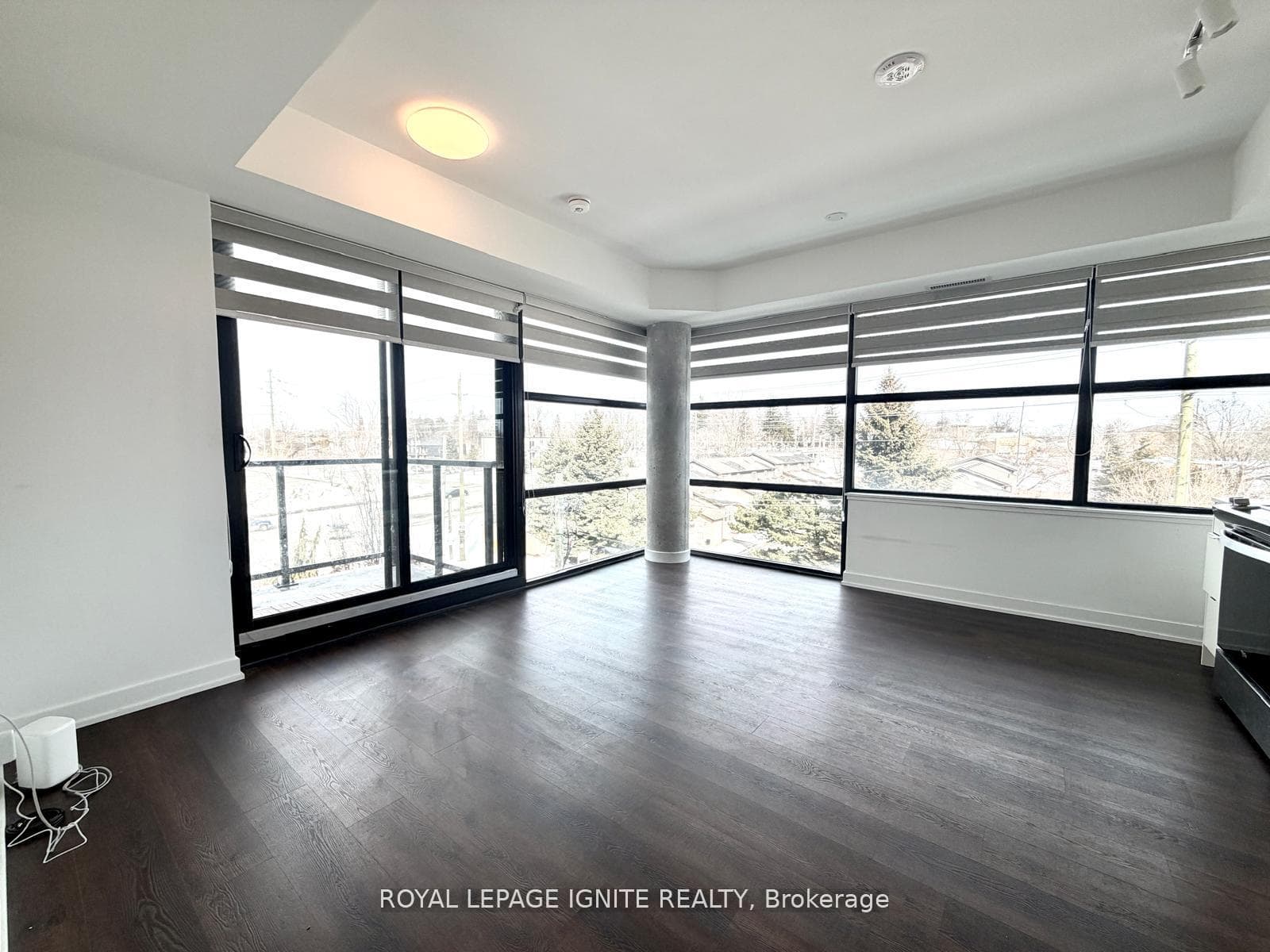 1604 Charles Street Unit 420B photo 2