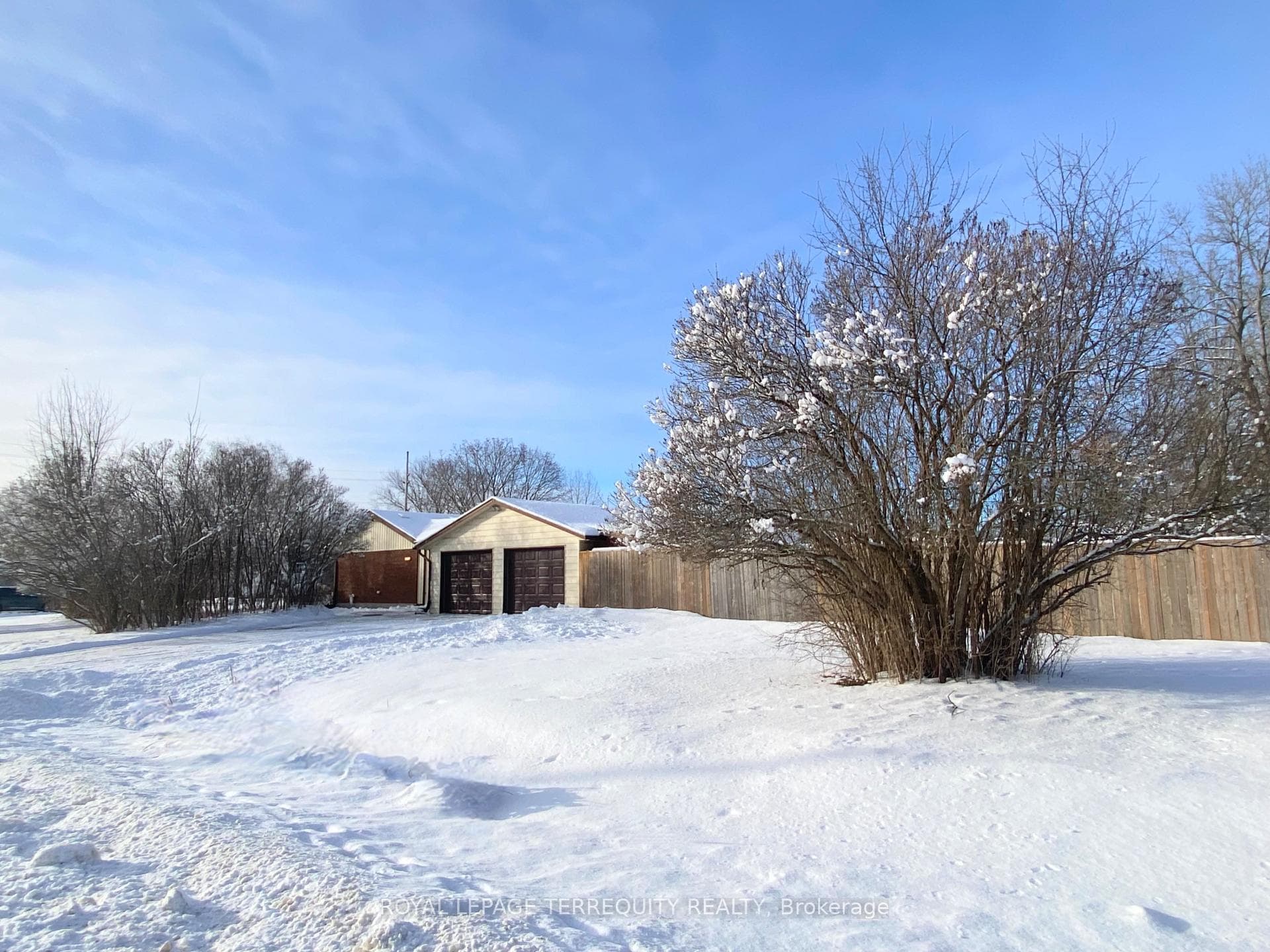 7 Jeffrey Drive photo 19